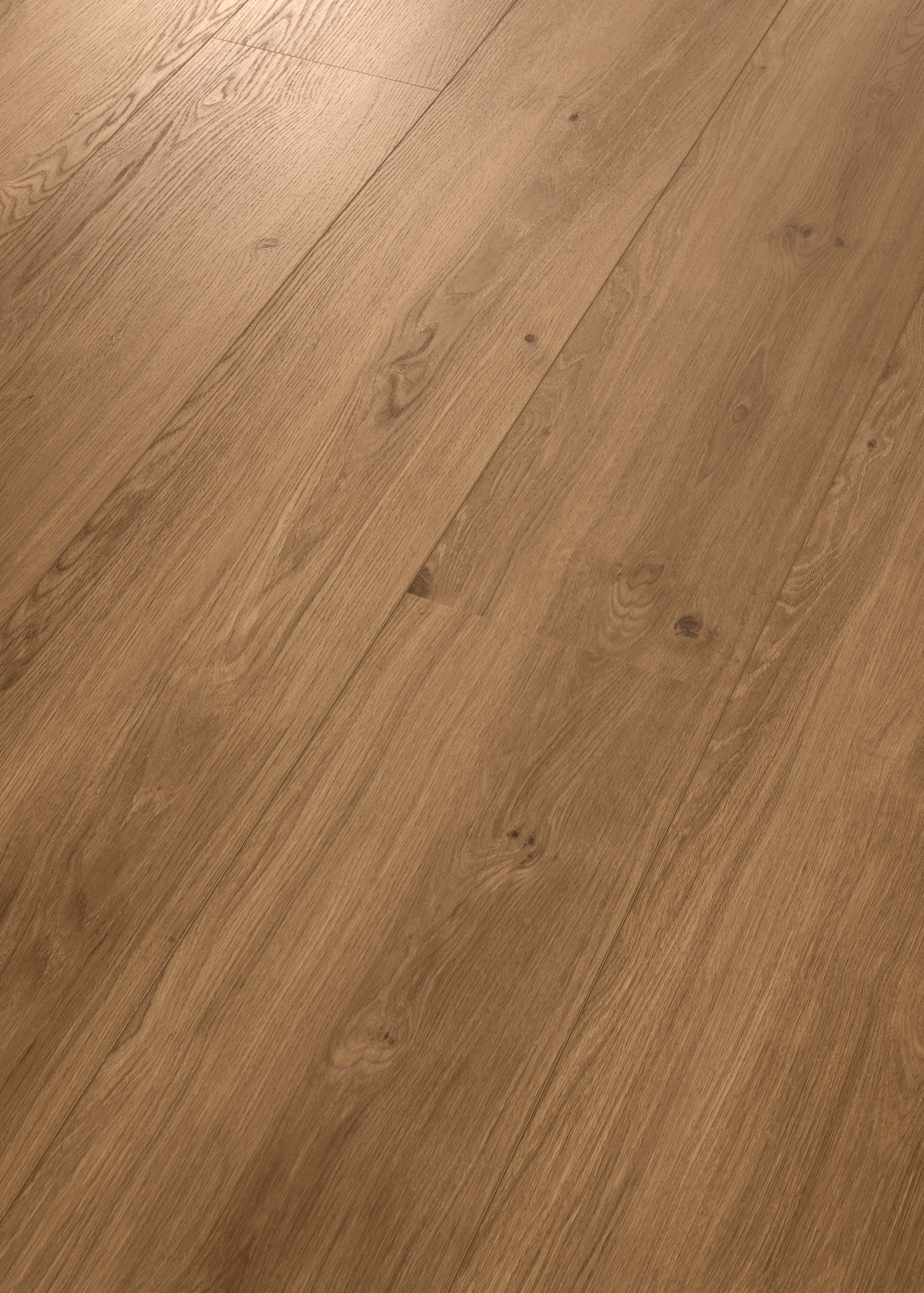 COREtec® Rigid Klick-Vinyl 'Saumur' - XL-END - 50 LVREXL 4384
