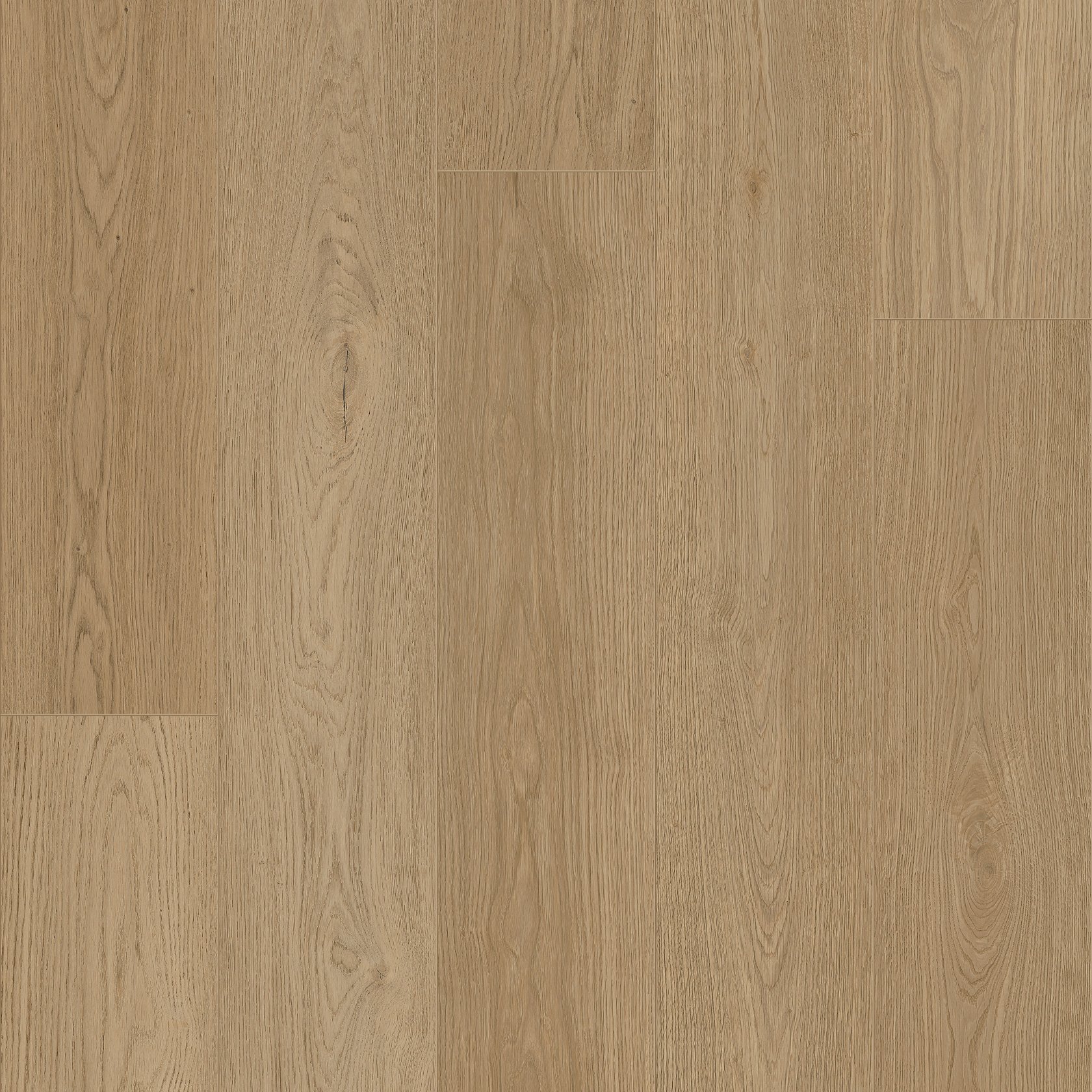 COREtec Rigid Klick-Vinyl 'Atlas' - Tytan - 50 TYT 05255