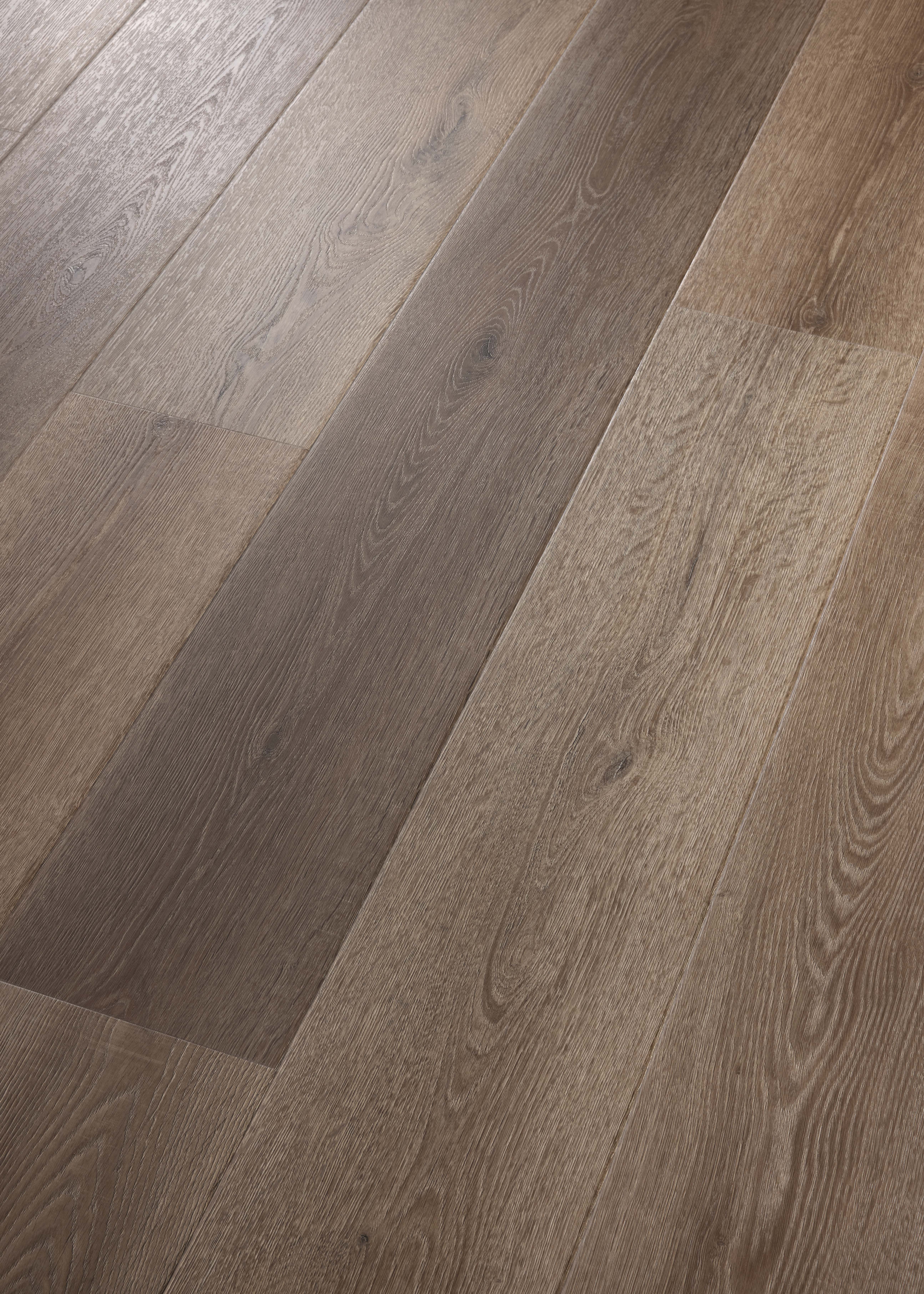 COREtec® Rigid Klick-Vinyl 'Lawrence' - Authentics - 50 LVRE 5087