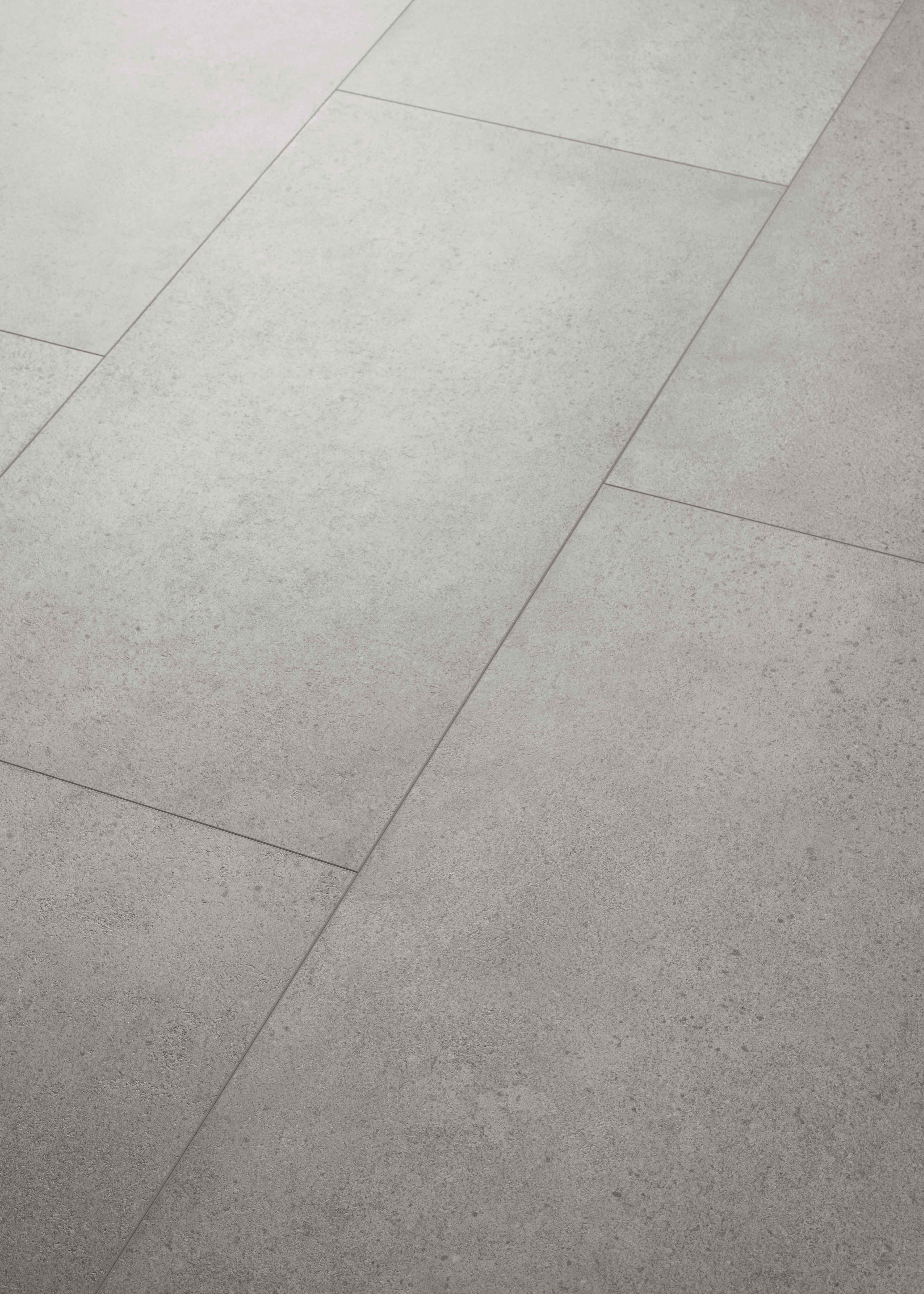 COREtec® Rigid Klick-Vinyl 'Rhon 0593B' - CERATOUCH - 50 CERA 0593B