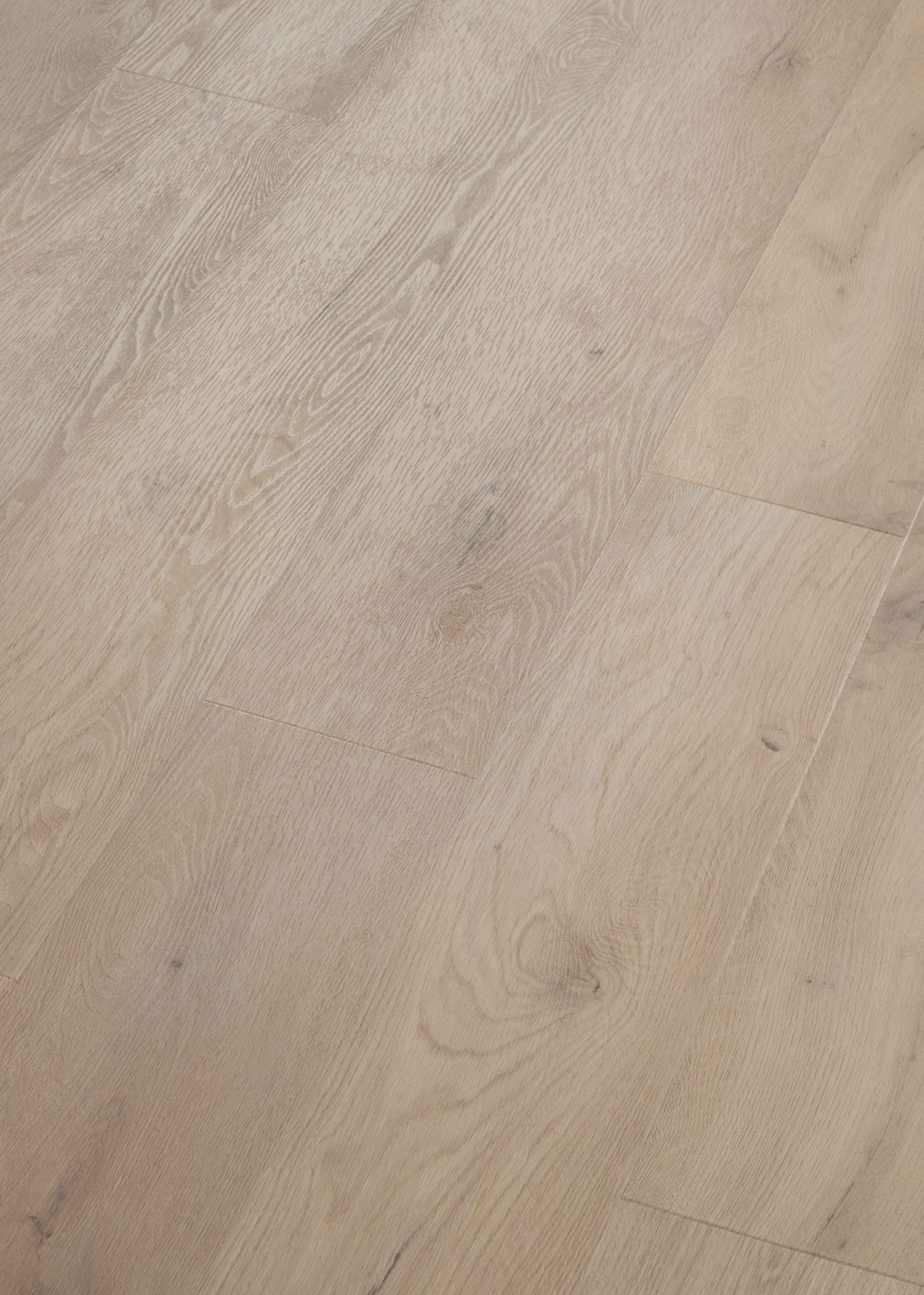 COREtec Flexile 'Forest' Naturals 50 FLX 806 Klebe-Vinyl 3mm
