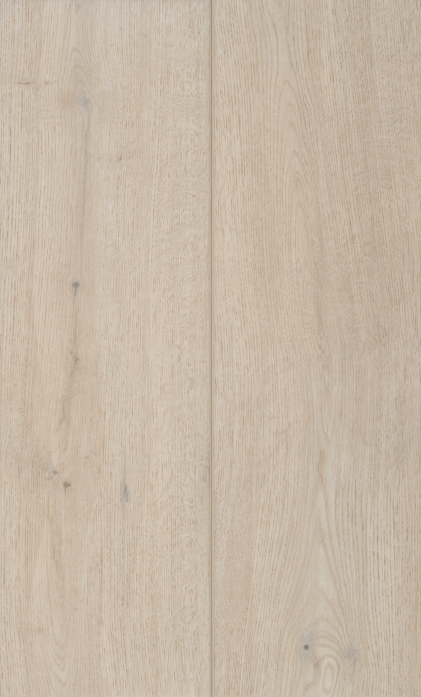 COREtec® Rigid Klick-Vinyl 'Cleveland Oak 62' - The Essentials - 50 LVPE 1462