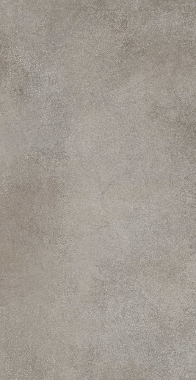 COREtec® Rigid Klick-Vinyl 'Pico 0393B' - CERATOUCH - 50 CERA 0393B