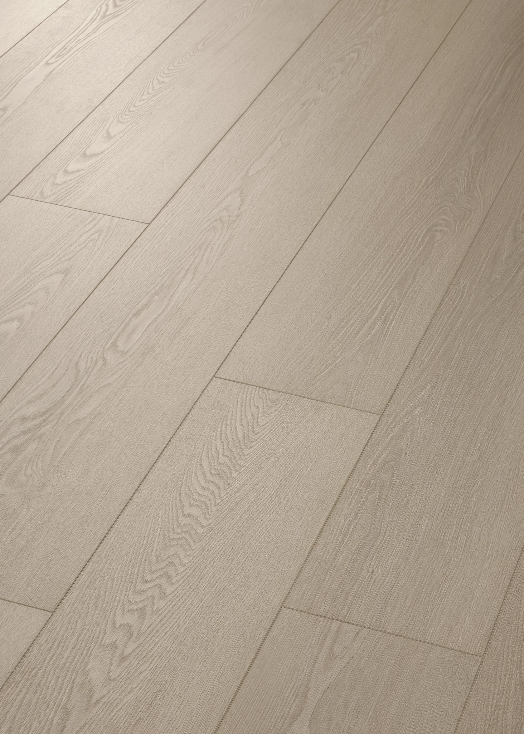 COREtec Rigid Klick-Vinyl 'Asteria' - Tytan - 50 TYT 05312
