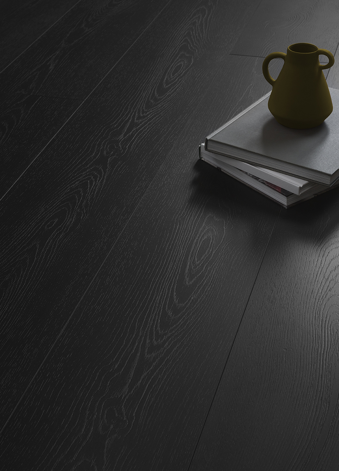 COREtec® Rigid Klick-Vinyl 'CHANTILLY' - XL-END - 50 LVREXL 2599