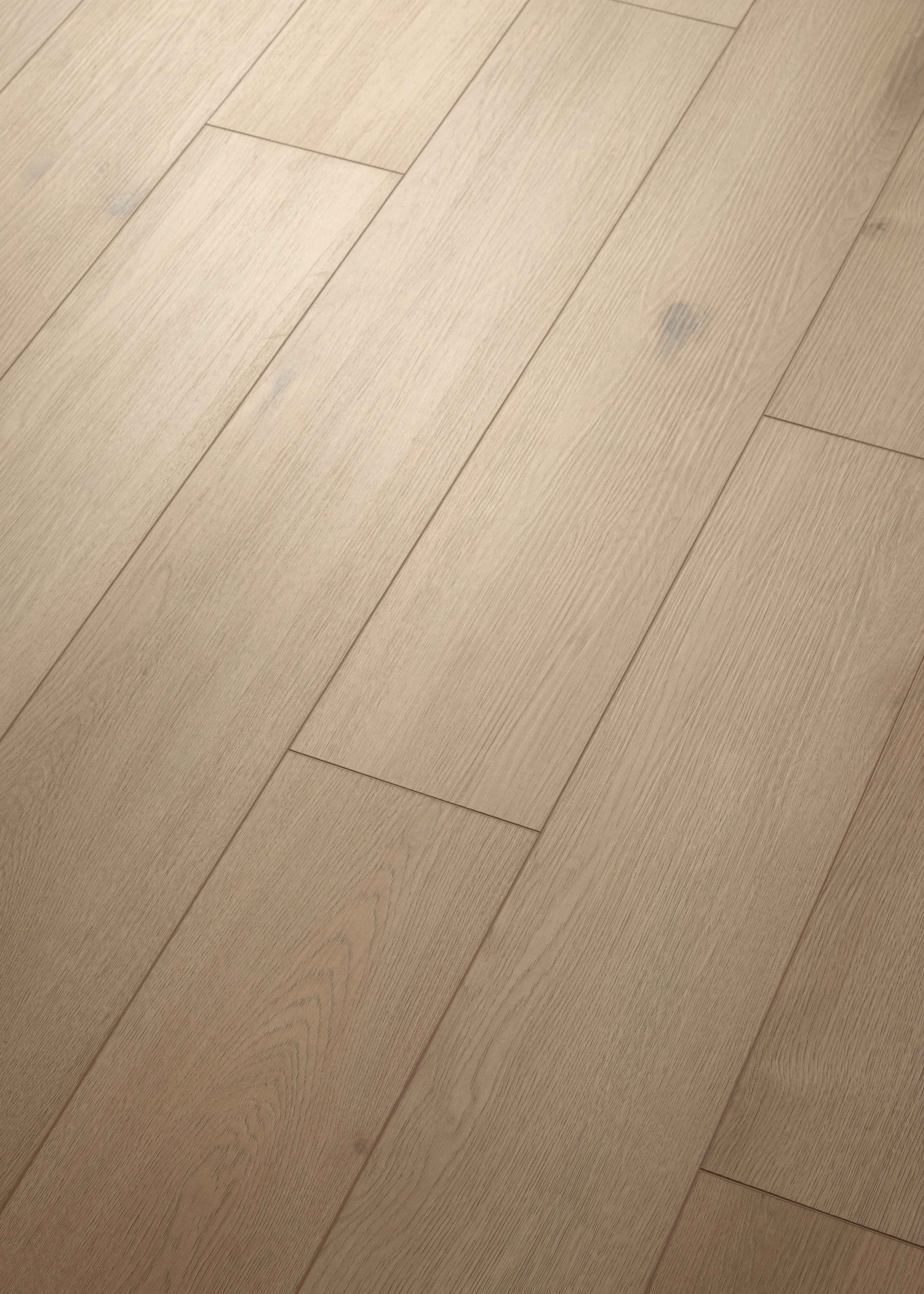 COREtec® Rigid Klick-Vinyl 'Piano' - ProPlus - 50 RLVE 1213