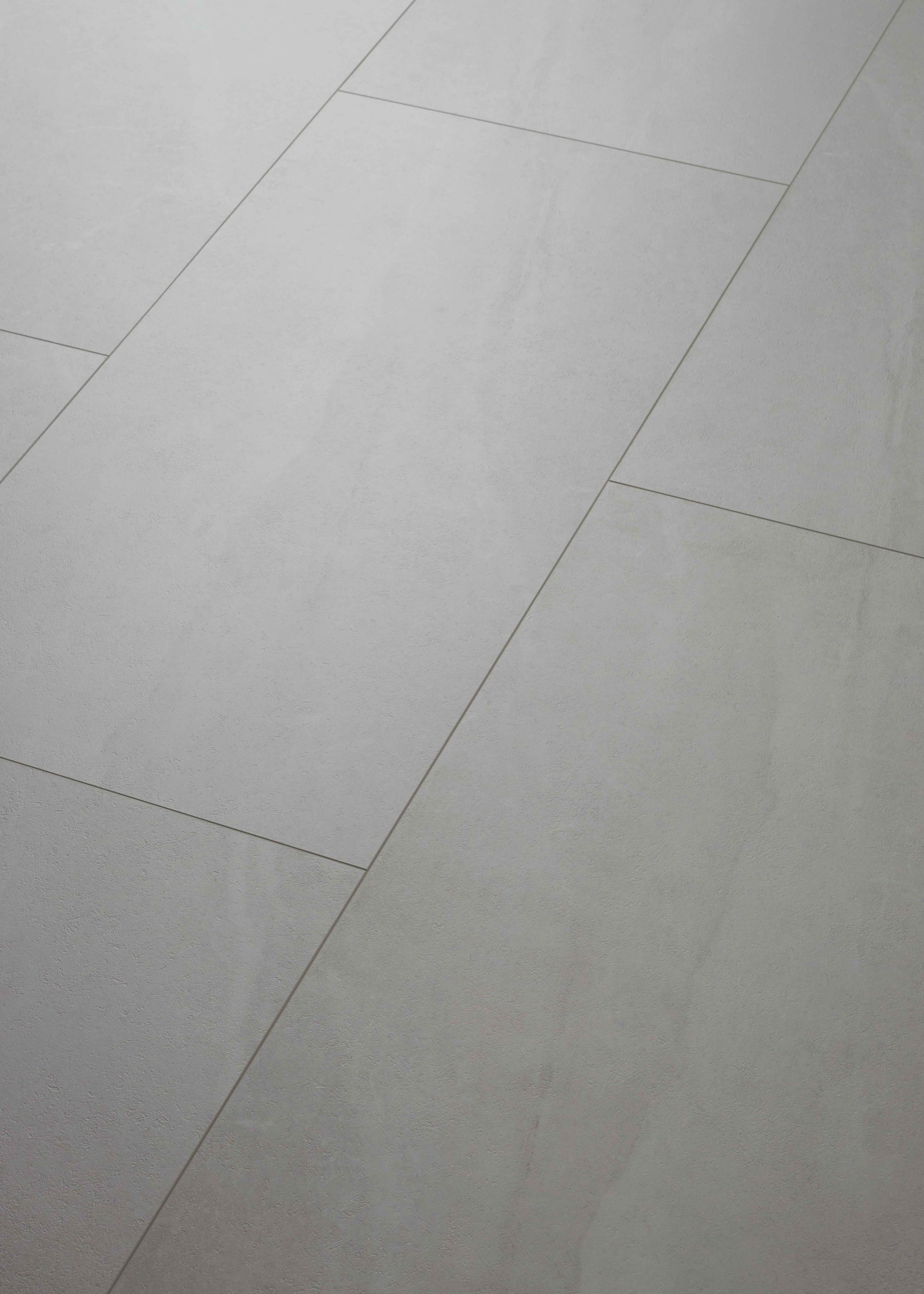 COREtec® Rigid Klick-Vinyl 'Katla 0493B' - CERATOUCH - 50 CERA 0493B