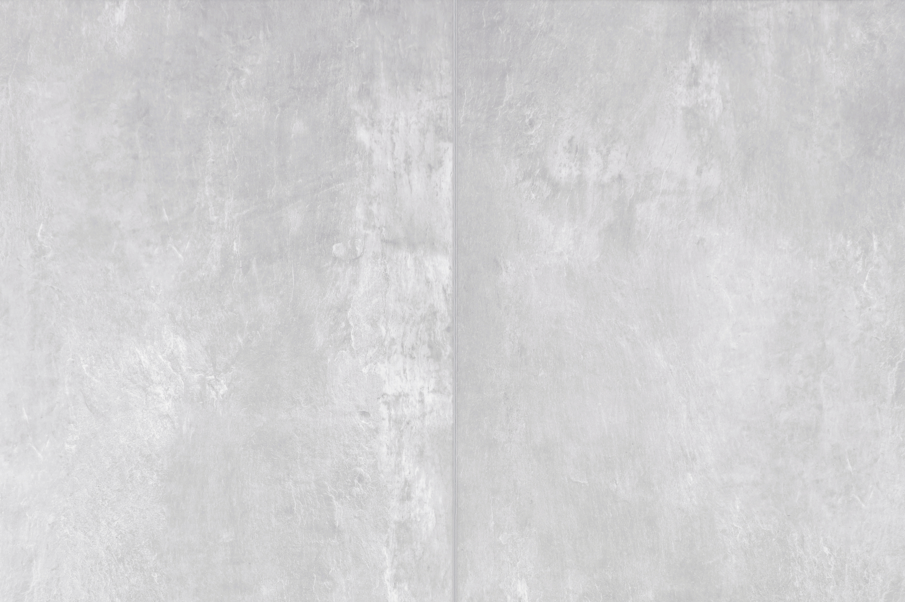 COREtec® Rigid Klick-Vinyl 'Columba 53' - The Essentials - 50 LVTE 1853