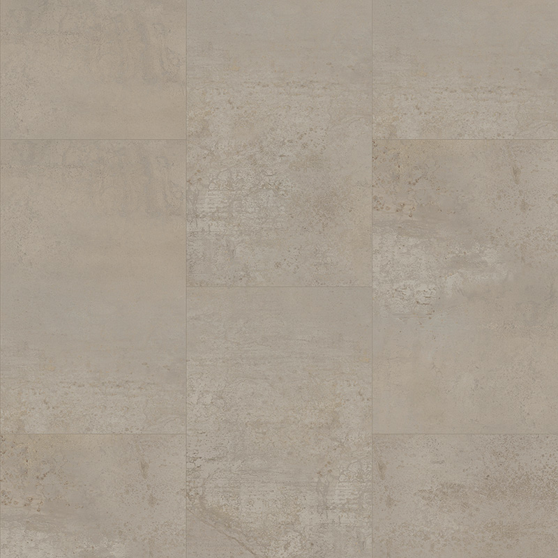 COREtec® Rigid Klick-Vinyl 'Aneto' - Naturals - 50 LVTE 3473