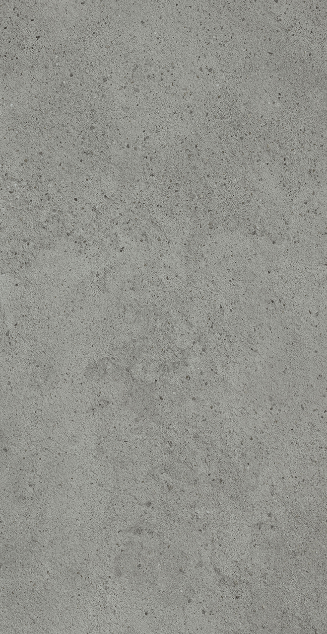 COREtec® Rigid Klick-Vinyl 'Rhon 0593B' - CERATOUCH - 50 CERA 0593B
