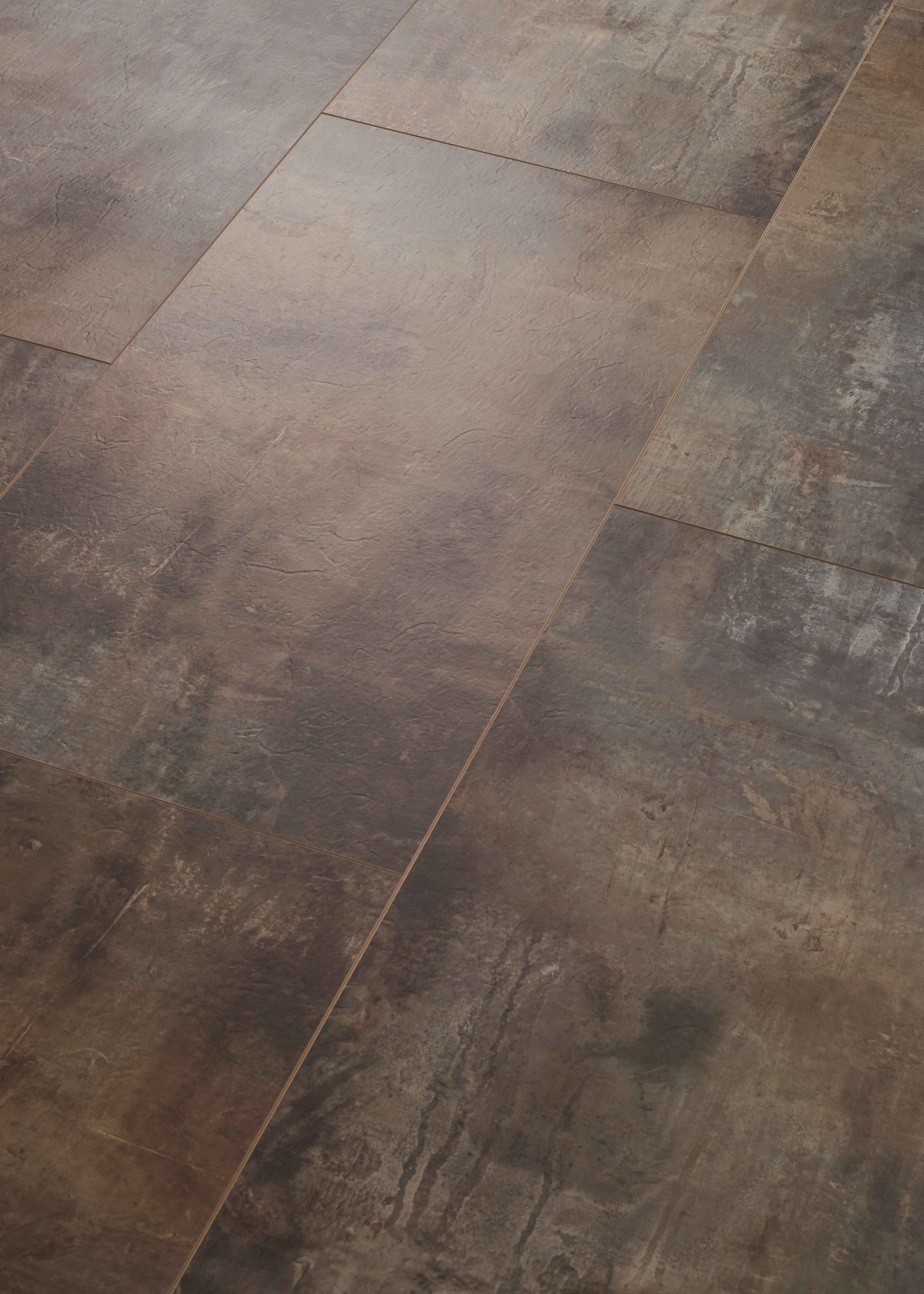 COREtec Rigid Klick-Vinyl 'Jura' - Naturals - 50 LVTE 1907