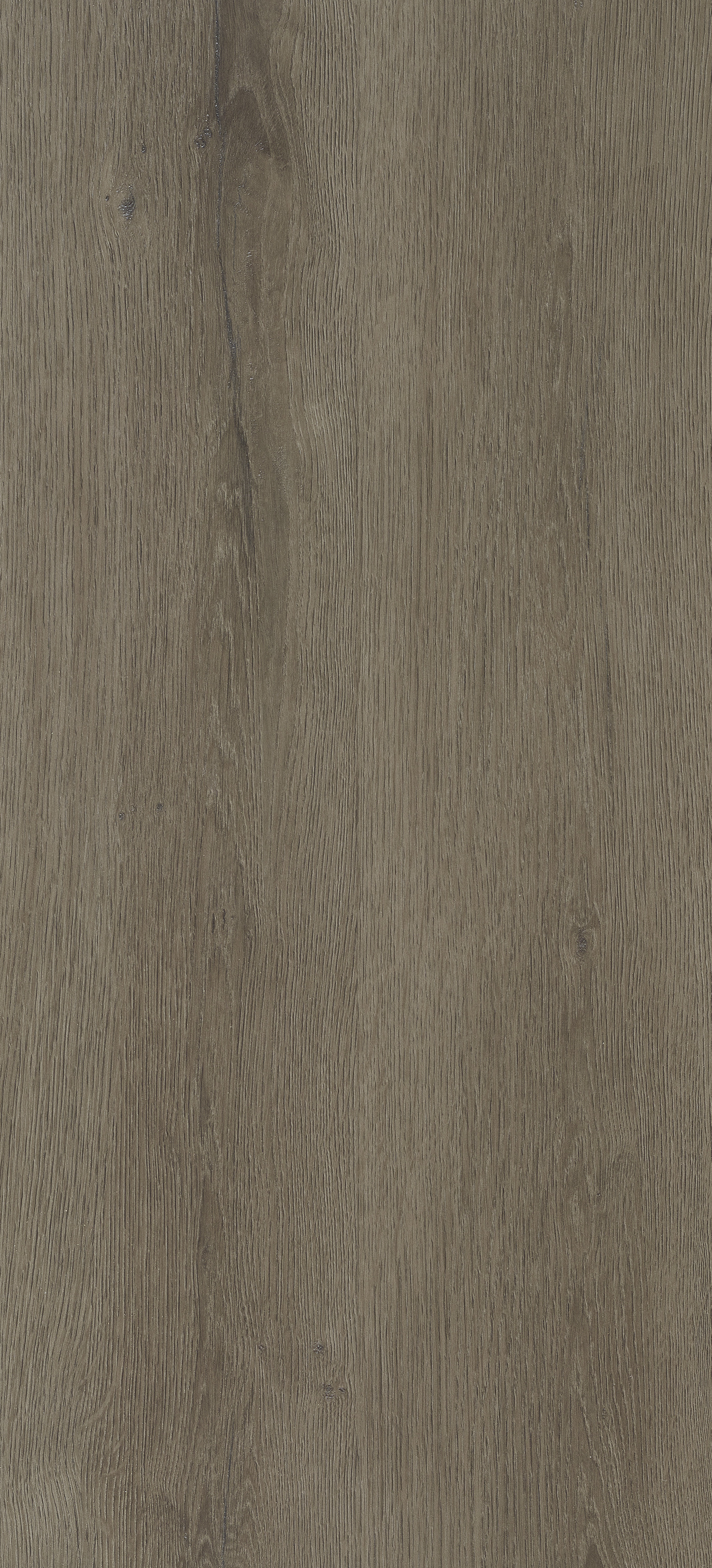 COREtec® Rigid Klick-Vinyl 'Texas Oak H86' - The Essentials - 50 LVRH 2486