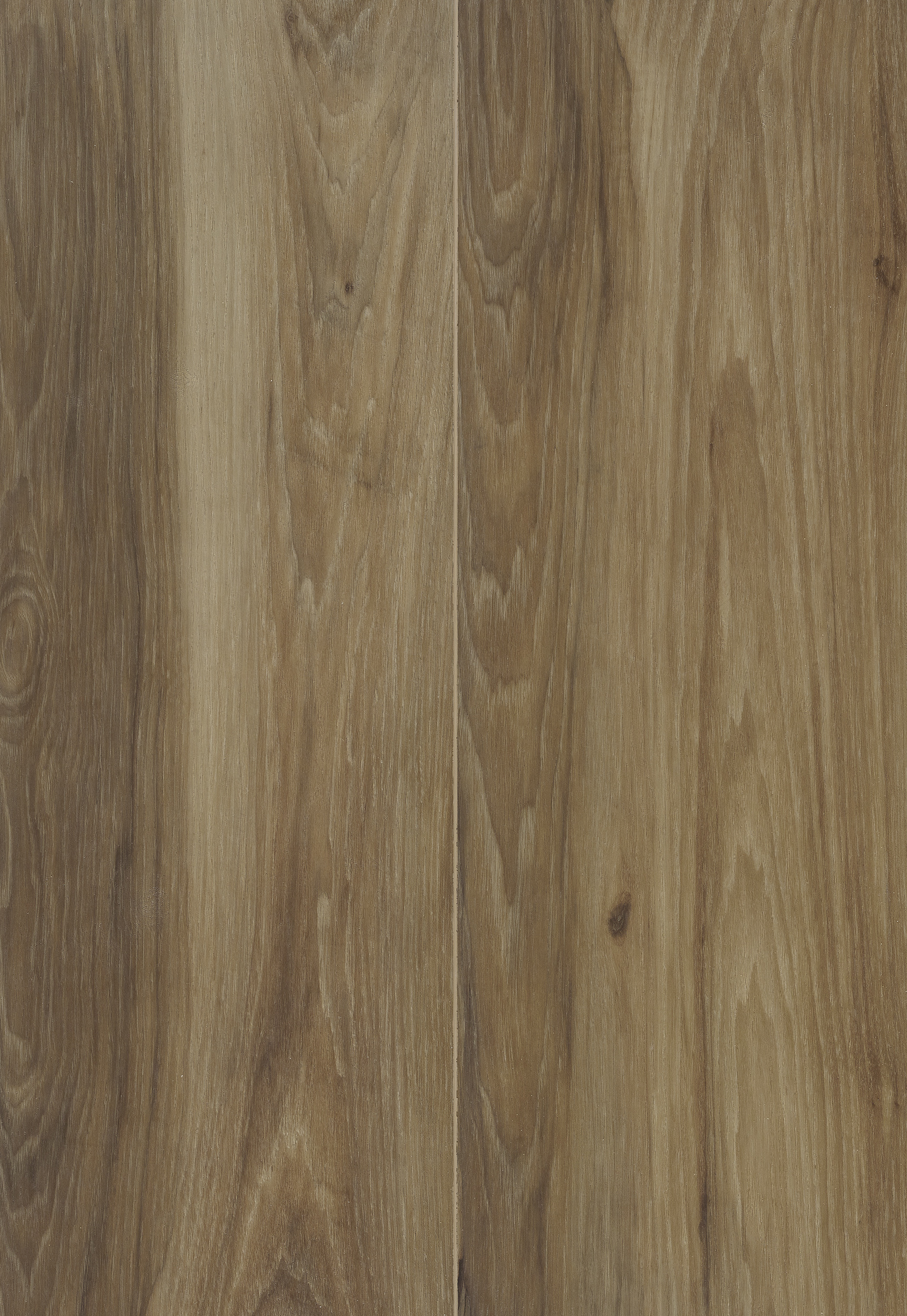 COREtec® Rigid Klick-Vinyl 'Ocala Walnut 87' - The Essentials - 50 LVRE 2087