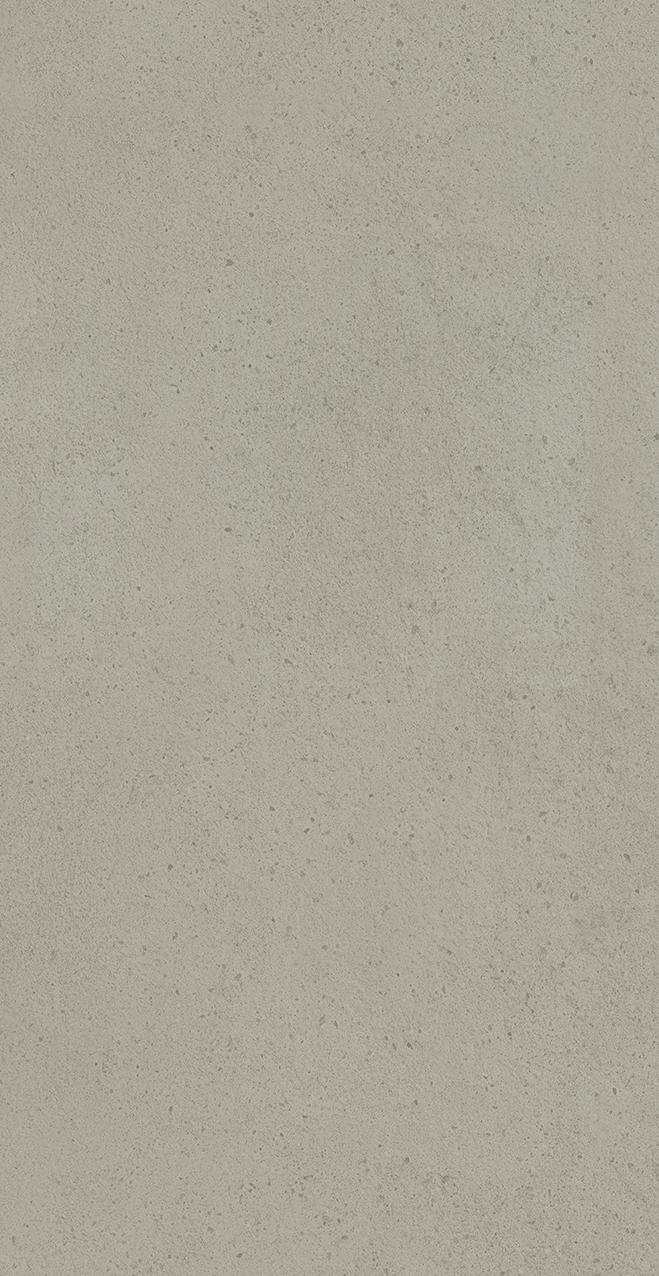 COREtec® Rigid Klick-Vinyl 'Rhon 0571B' - CERATOUCH - 50 CERA 0571B