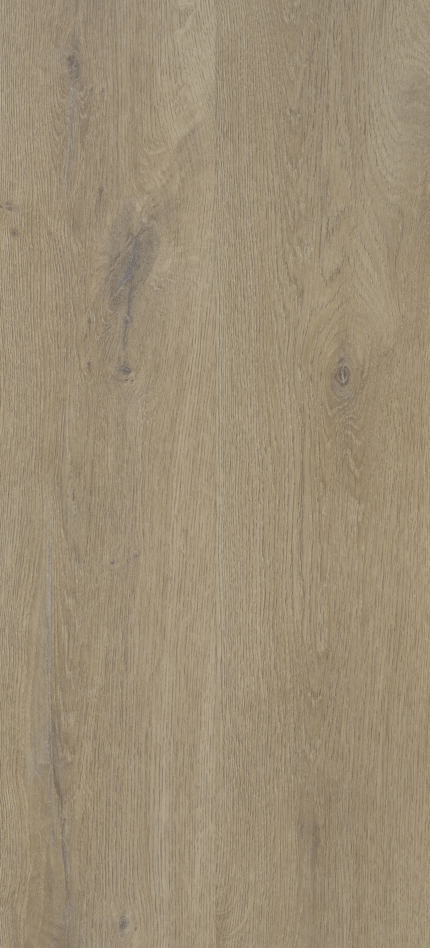 COREtec® Rigid Klick-Vinyl 'Texas Oak H54' - The Essentials - 50 LVRH 2454