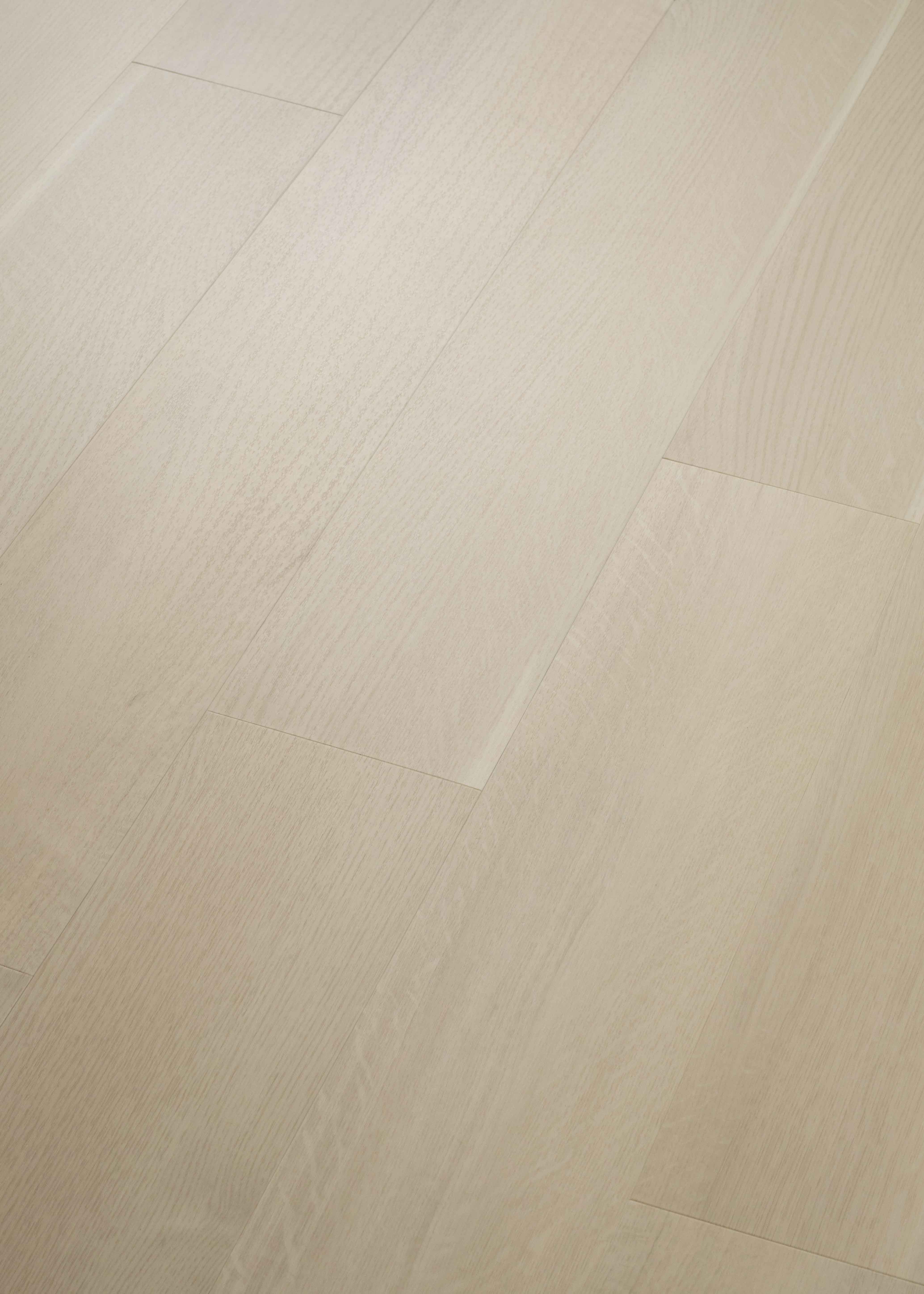 COREtec® Rigid Klick-Vinyl 'Charleston Oak 72' - The Essentials - 50 LVP 1172