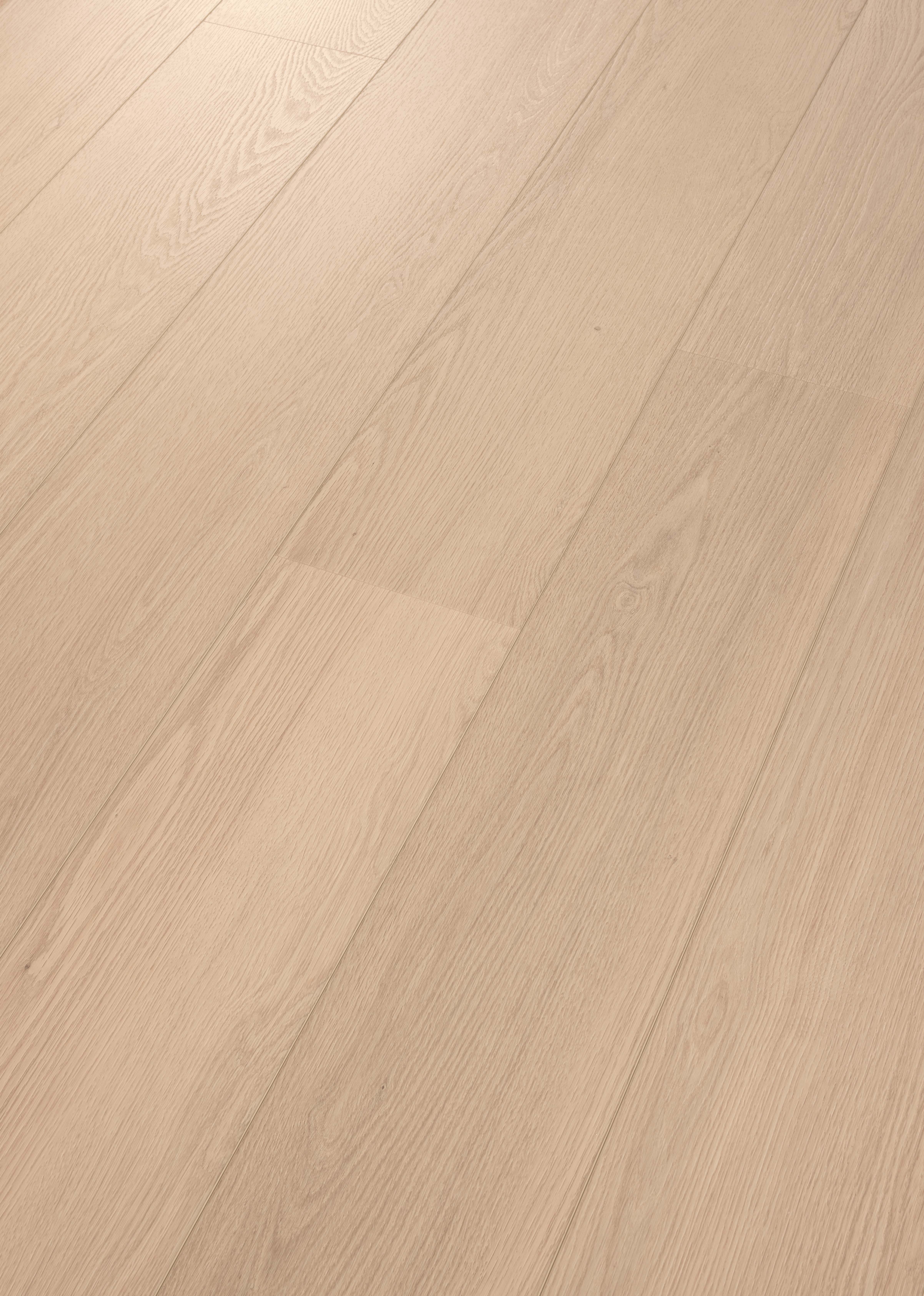 COREtec® Rigid Klick-Vinyl 'Bled' - XL-END - 50 LVREXL 5152