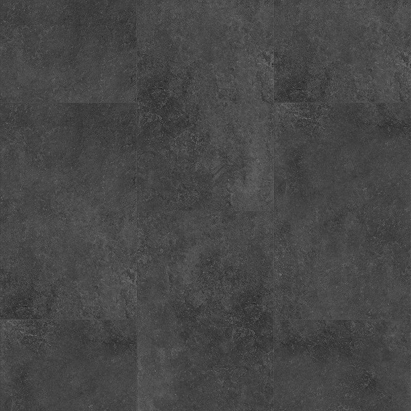 COREtec Rigid Klick-Vinyl 'Berner' - Naturals - 50 LVTE 3399