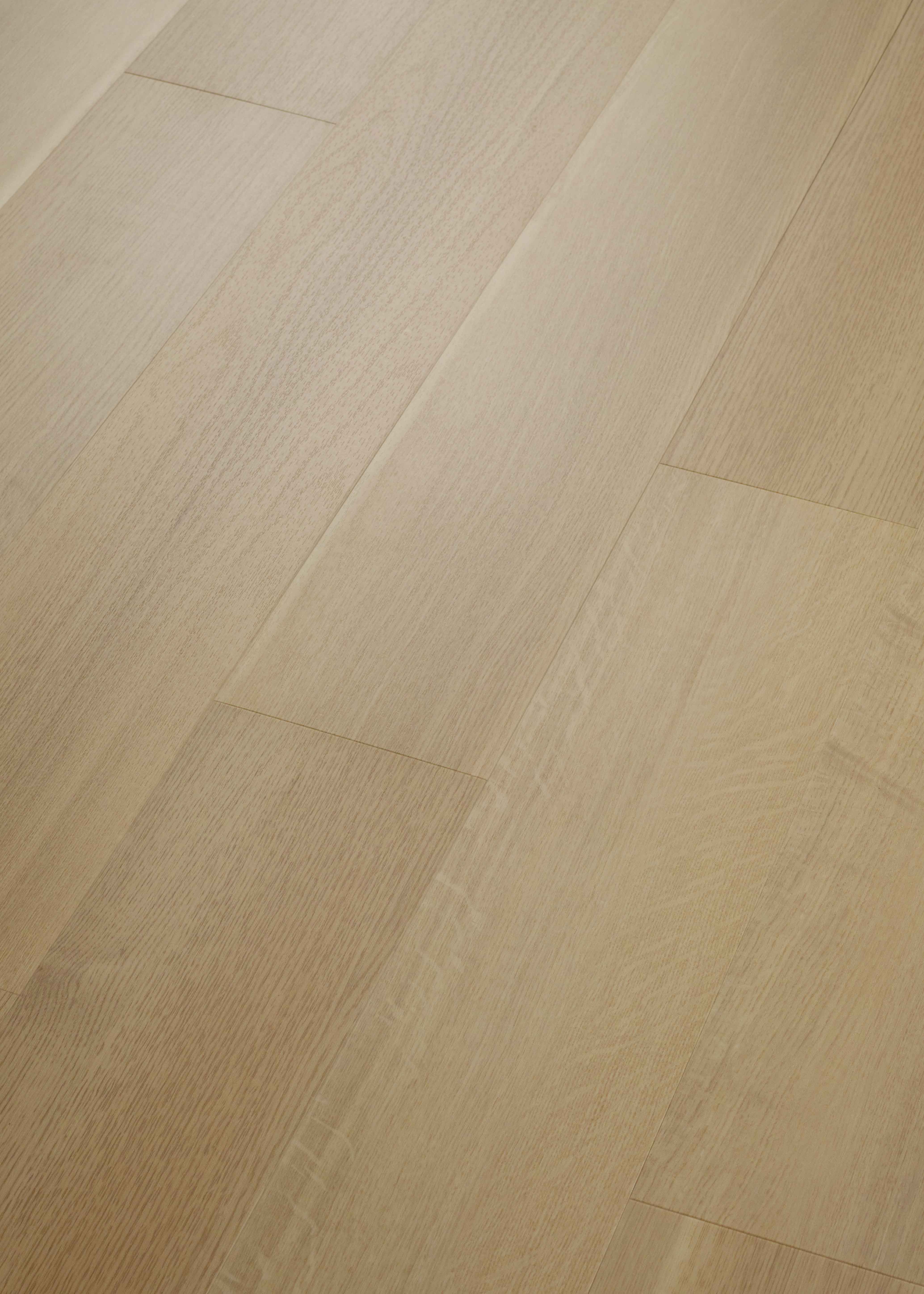 COREtec® Rigid Klick-Vinyl 'Charleston Oak 53' - The Essentials - 50 LVP 1153