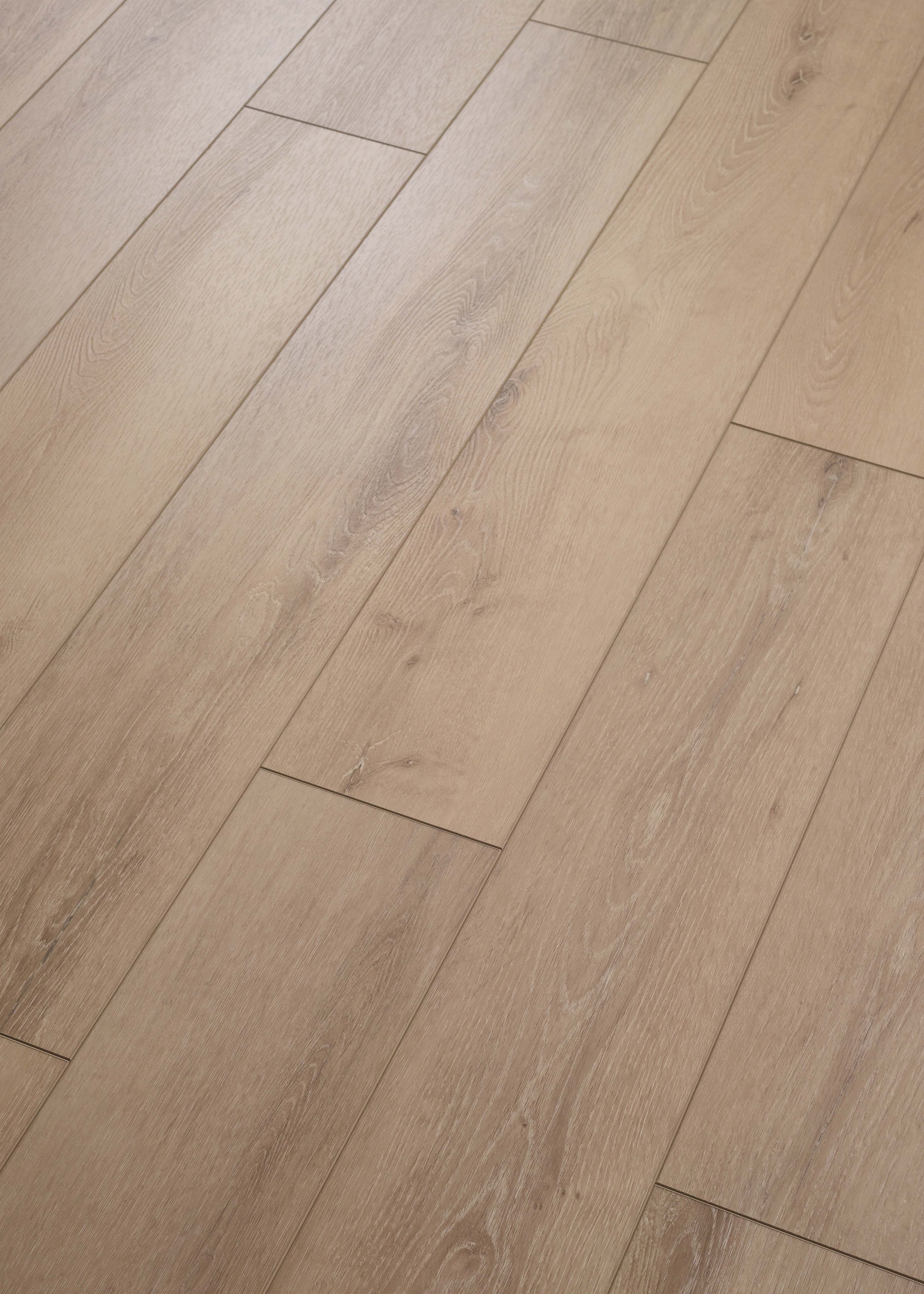 COREtec® Flexile 'Nimbus' Authentics 50 FLX 10140 Klebe-Vinyl 3mm