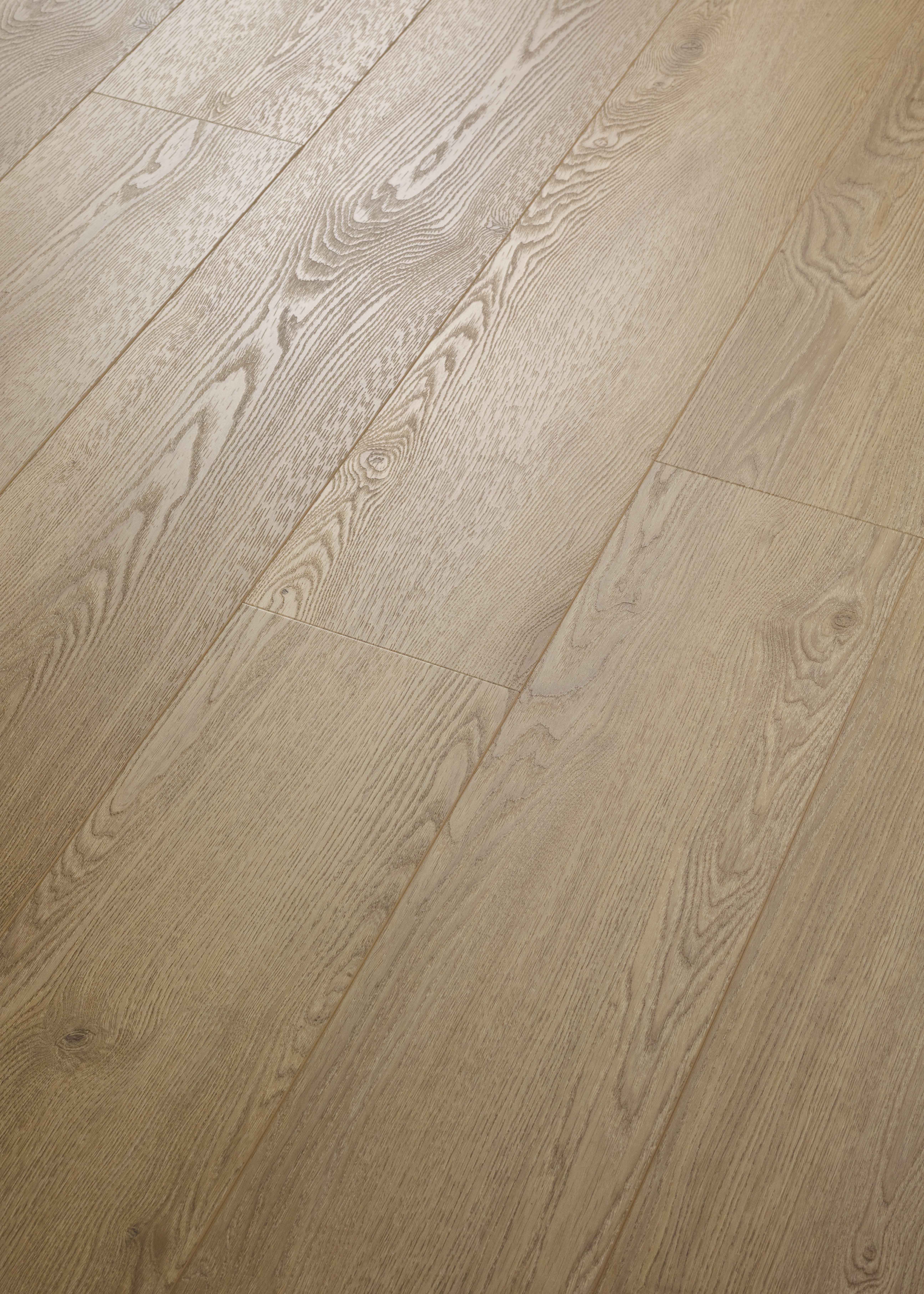 COREtec® Rigid Klick-Vinyl 'Munster Oak 53' - The Essentials - 50 LVRE 2353