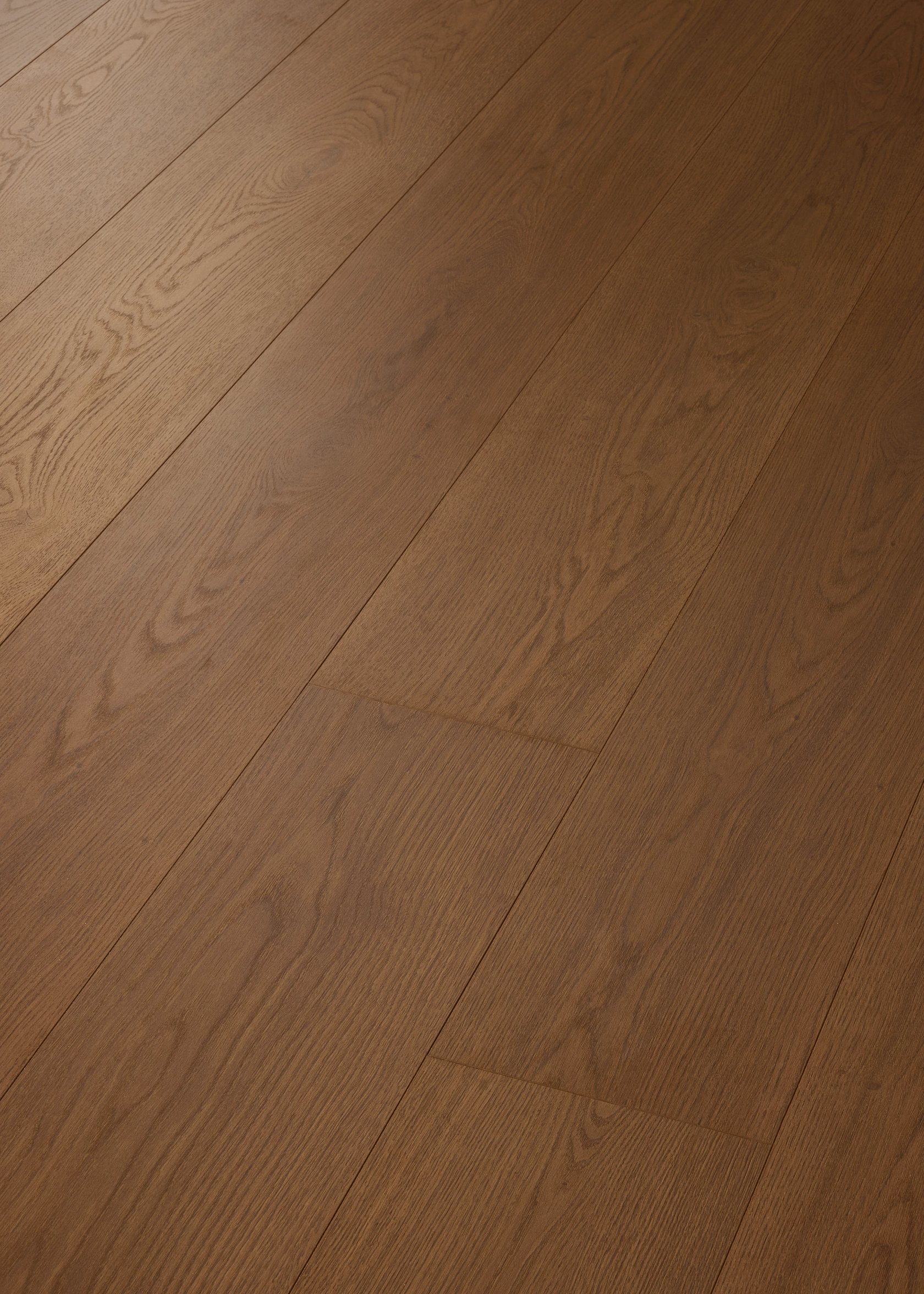 COREtec Rigid Klick-Vinyl 'Dione' - Tytan - 50 TYT 05285