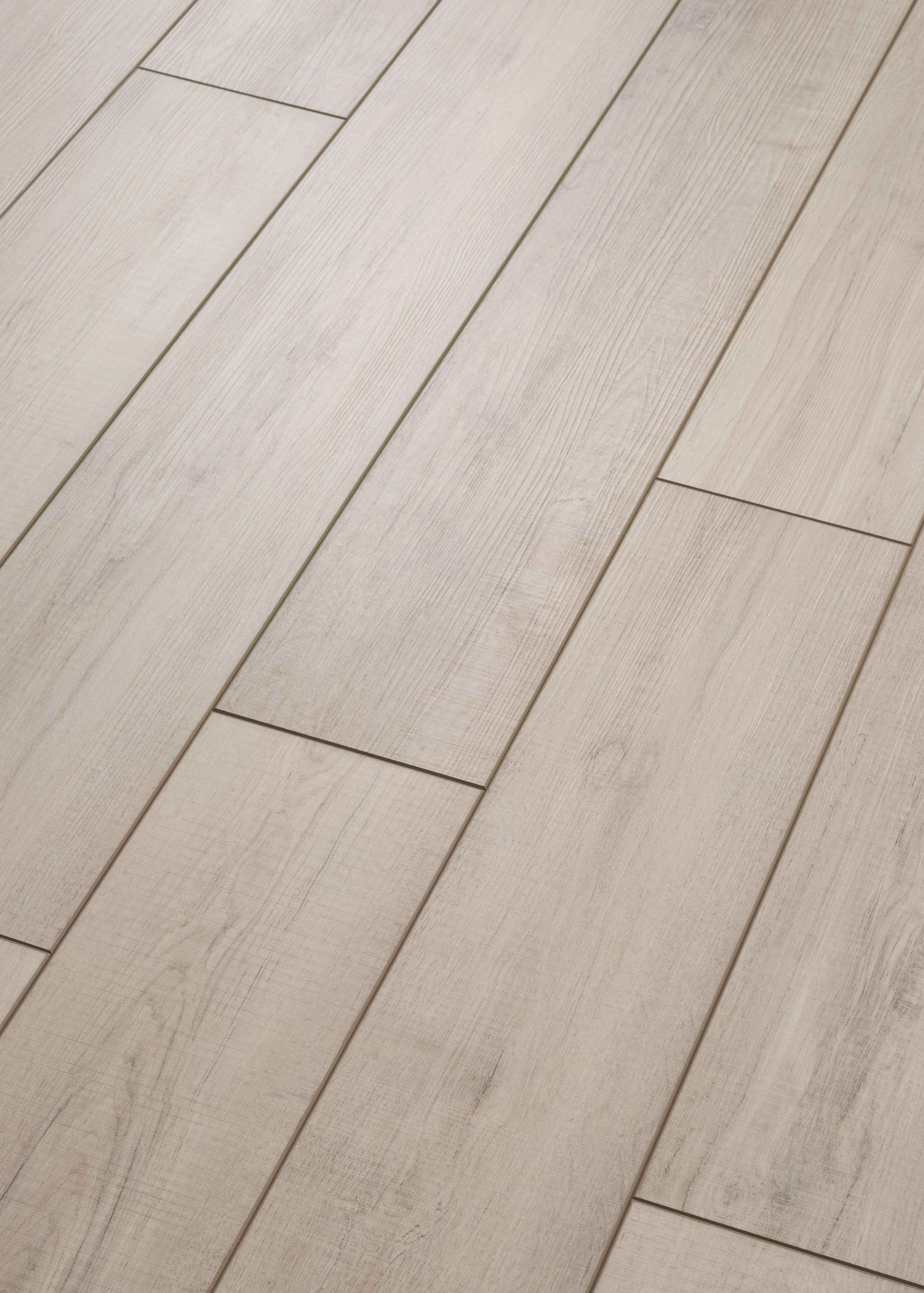 COREtec® Rigid Klick-Vinyl 'Enchanted Oak 51' - The Essentials - 50 LVPE 751