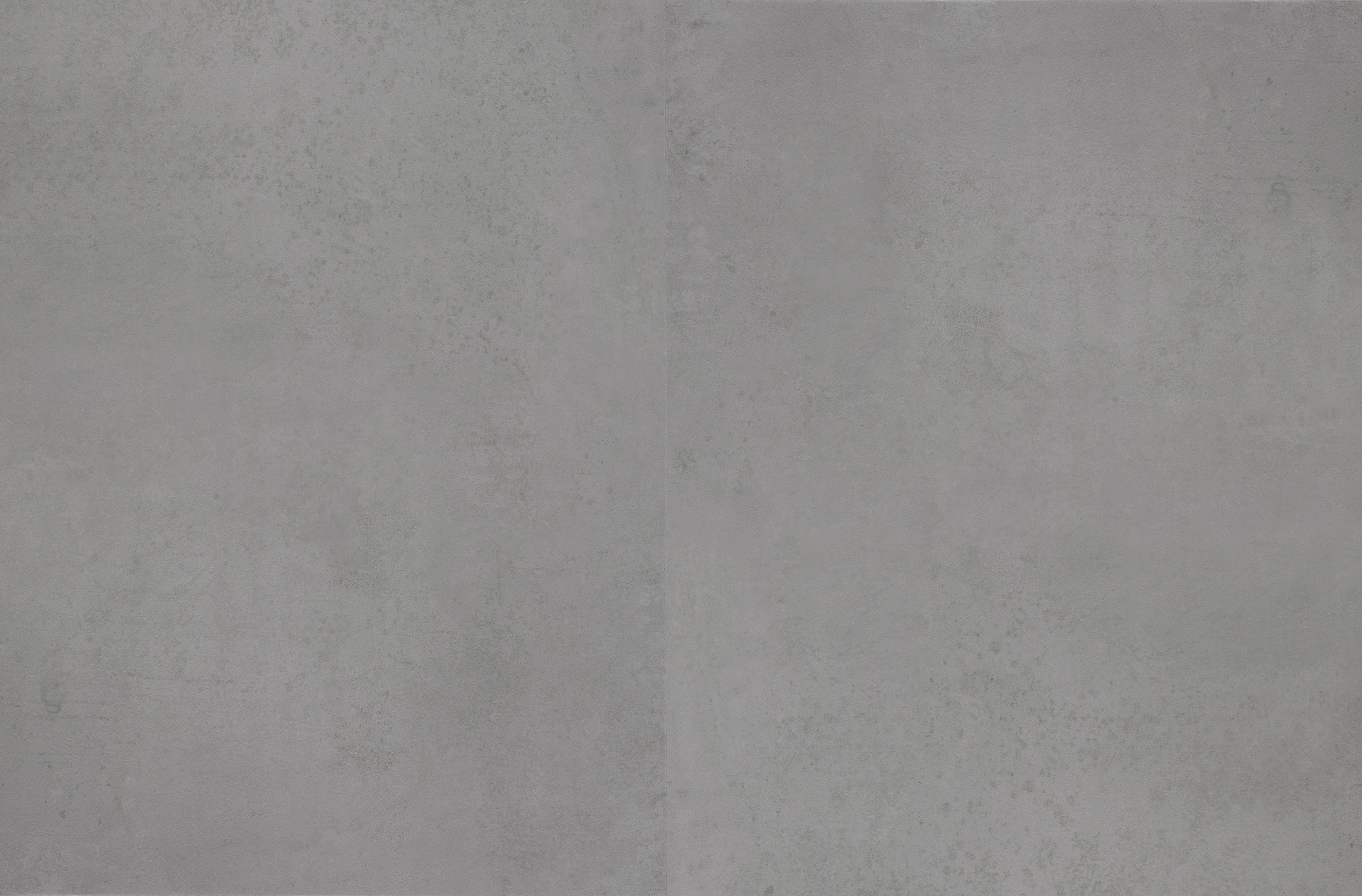 COREtec® Rigid Klick-Vinyl 'Polished Concrete 95' - The Essentials - 50 LVT 1695