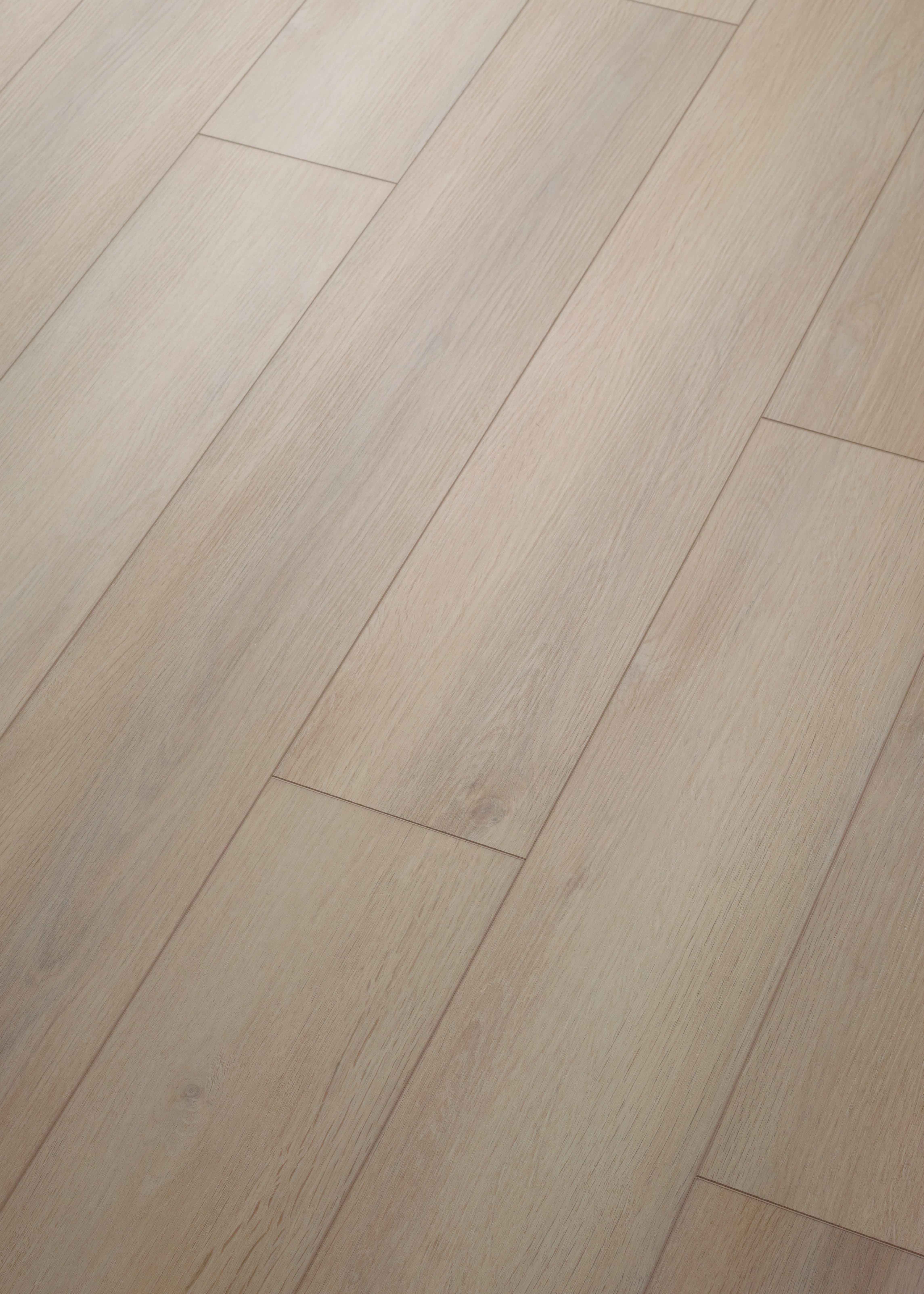 COREtec® Rigid Klick-Vinyl 'Mirage' - ProPlus - 50 RLVE 1218
