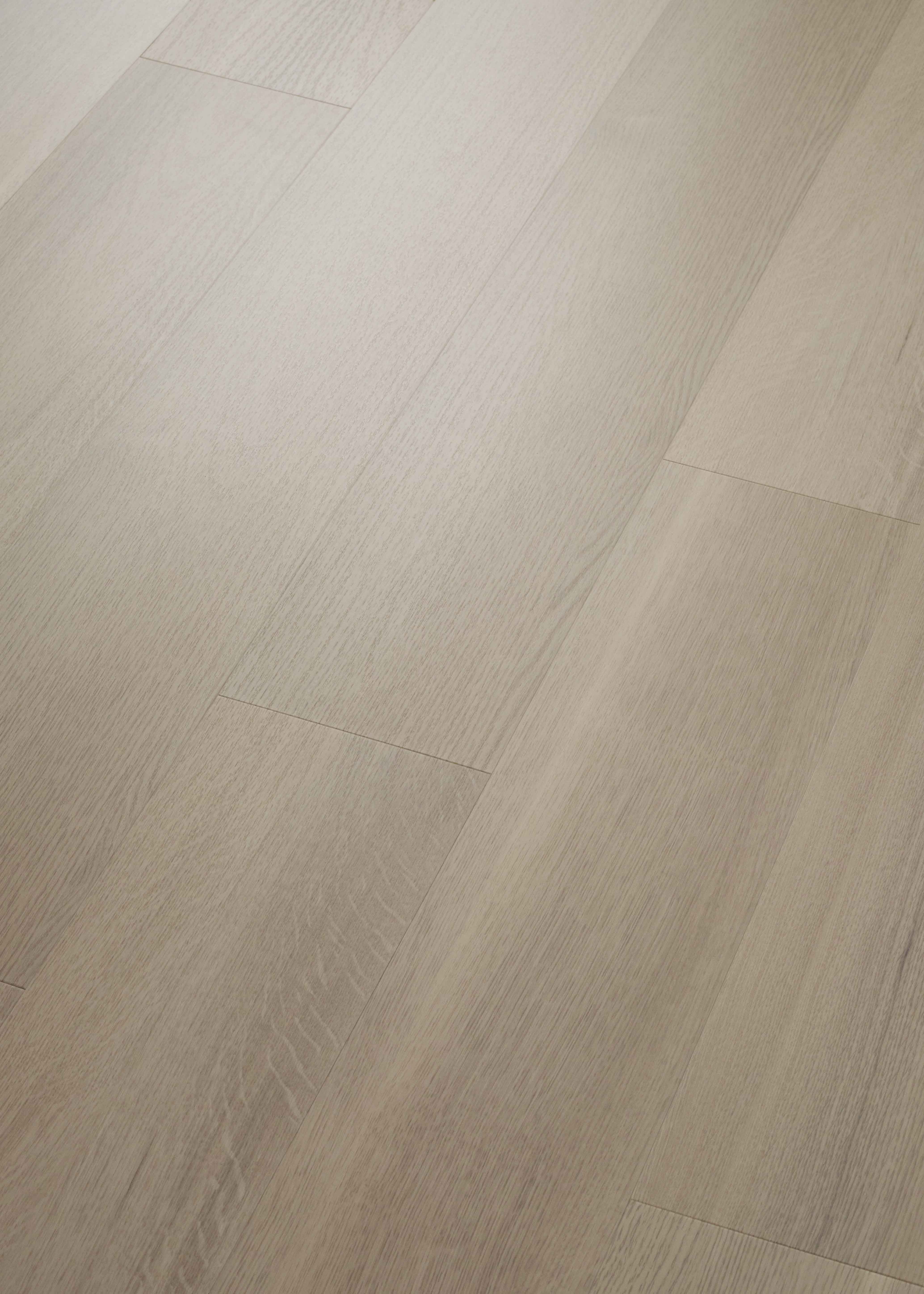 COREtec® Rigid Klick-Vinyl 'Charleston Oak 78' - The Essentials - 50 LVP 1178