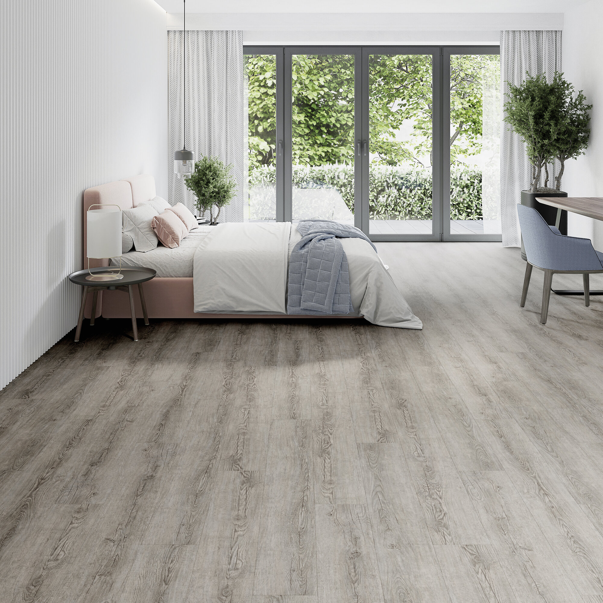 JOKA® DESIGN 340 - 2840 OldGreyOak