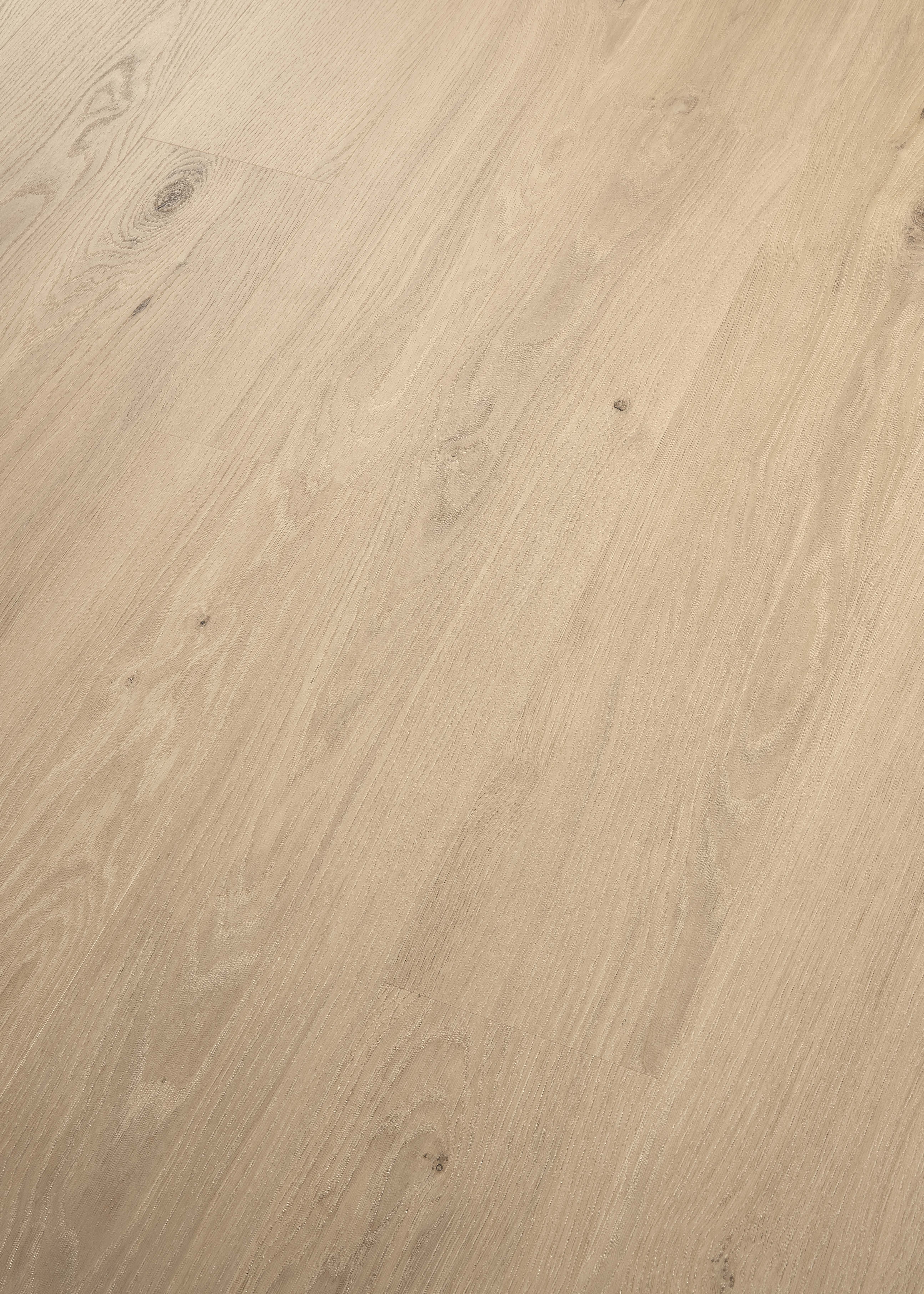 COREtec® Rigid Klick-Vinyl 'Yukon' - Authentics - 50 LVR 4354