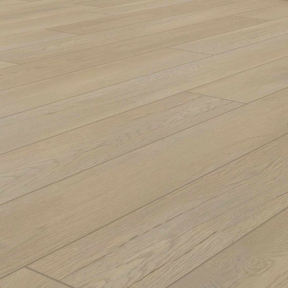 COREtec® Rigid Klick-Vinyl 'Eila' - Naturals - 50 LVRE 3173