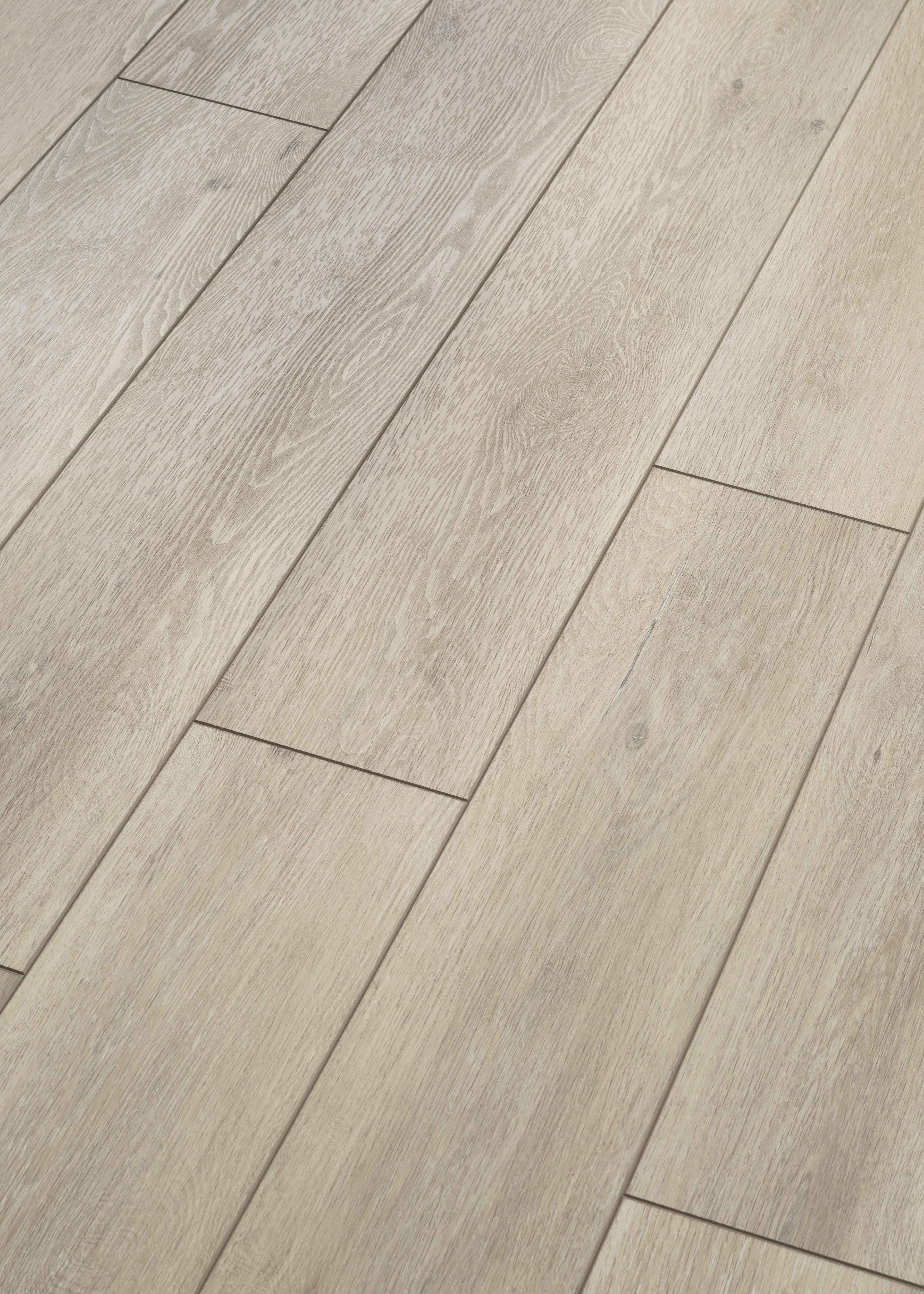 COREtec Rigid Klick-Vinyl 'Swamp' - Naturals - 50 LVPE 859