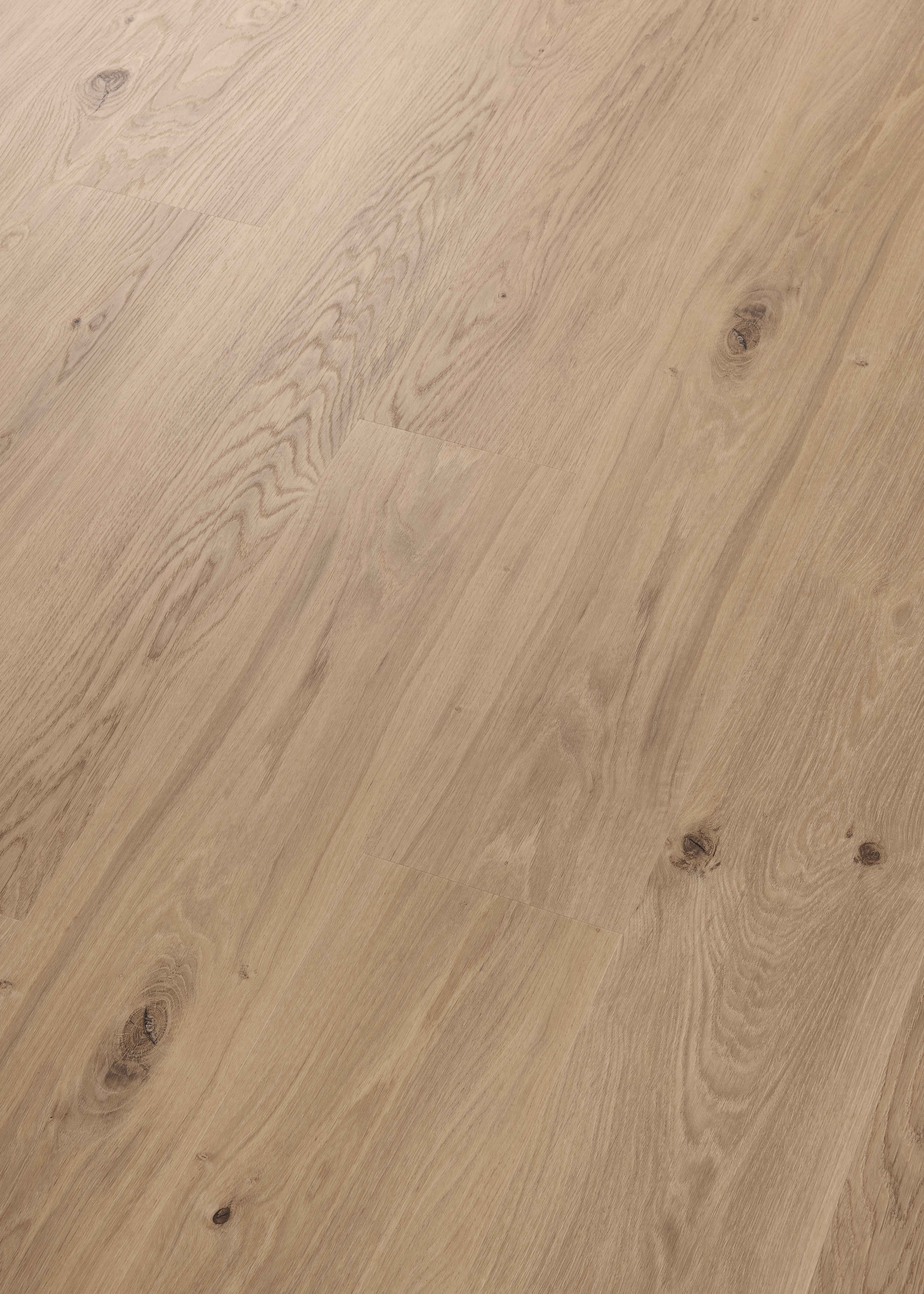 COREtec® Rigid Klick-Vinyl 'Venetian' - ProPlus - 50 RLVR 4356
