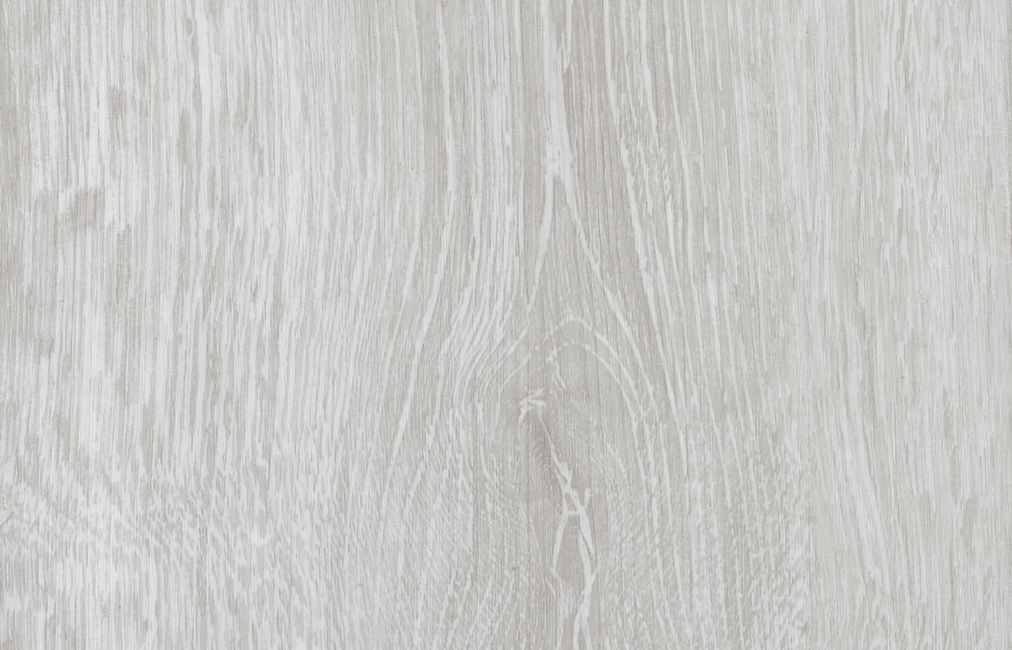 COREtec® Rigid Klick-Vinyl 'Unity Oak 57' - The Essentials - 50 LVPE 957