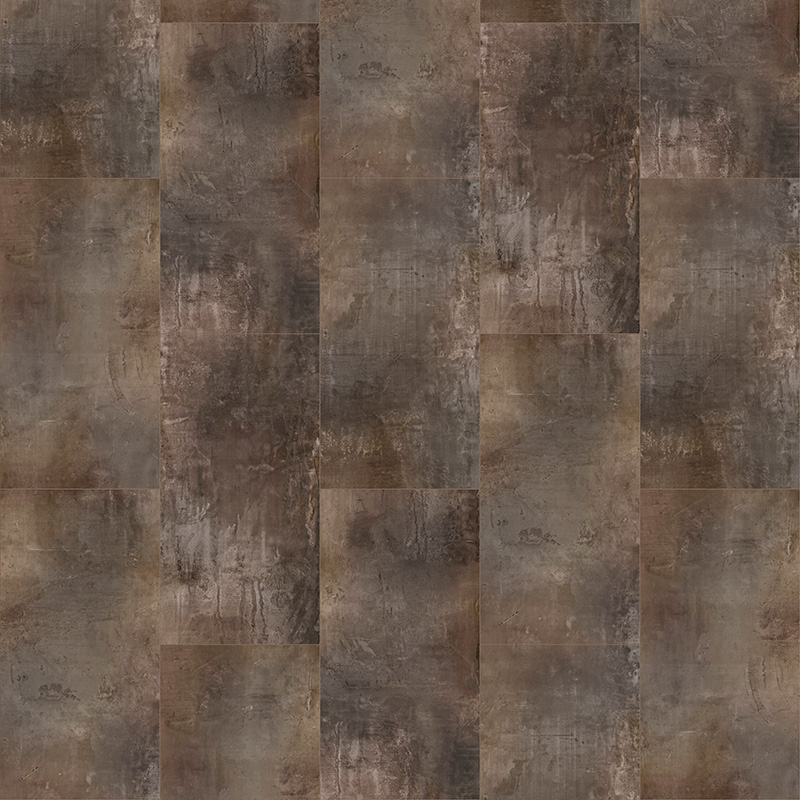 COREtec Flexile 'Jura' Naturals 50 FLX 1907 Klebe-Vinyl 3mm