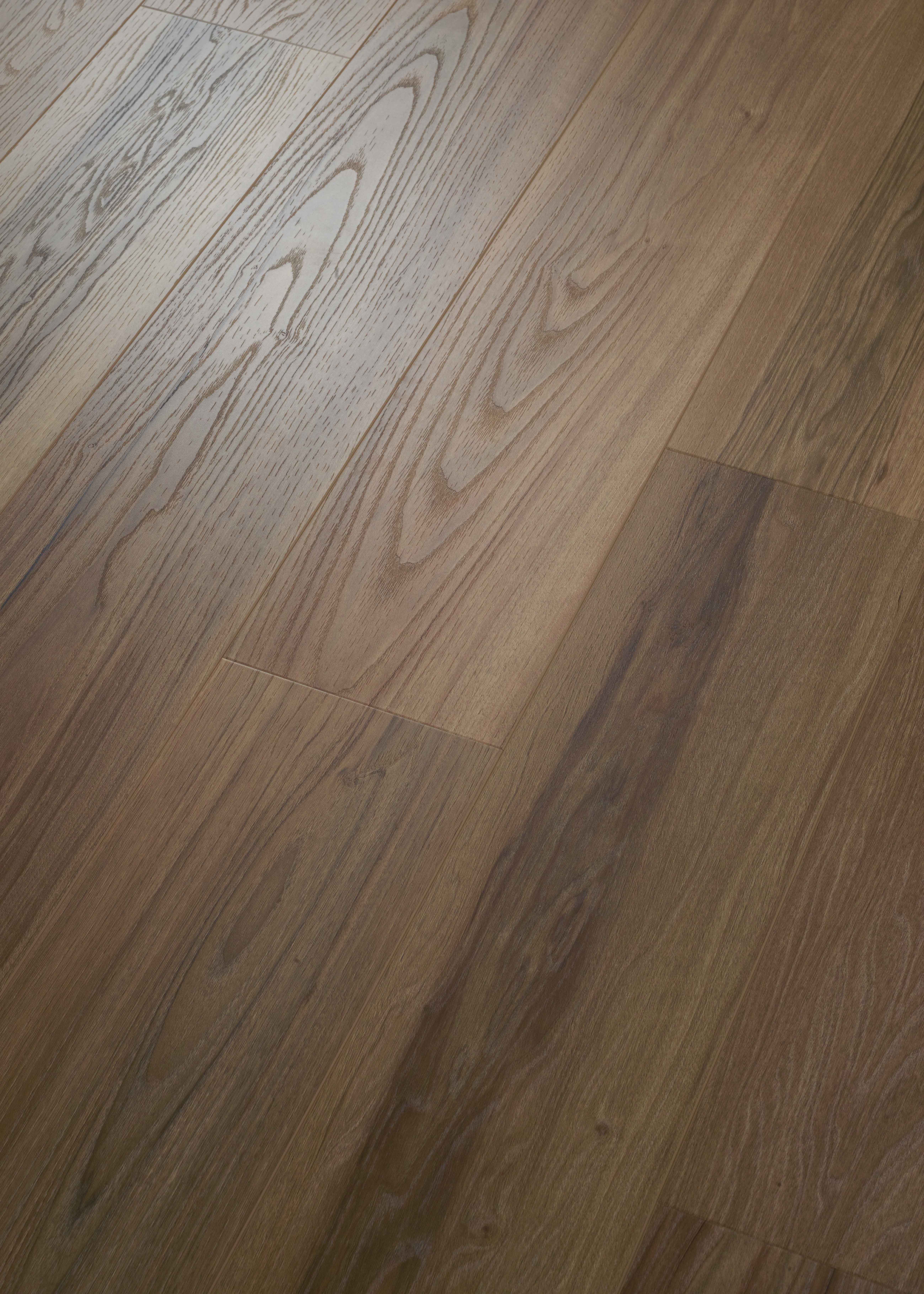 COREtec® Rigid Klick-Vinyl 'Peruvia' - Naturals - 50 LVRE 3084