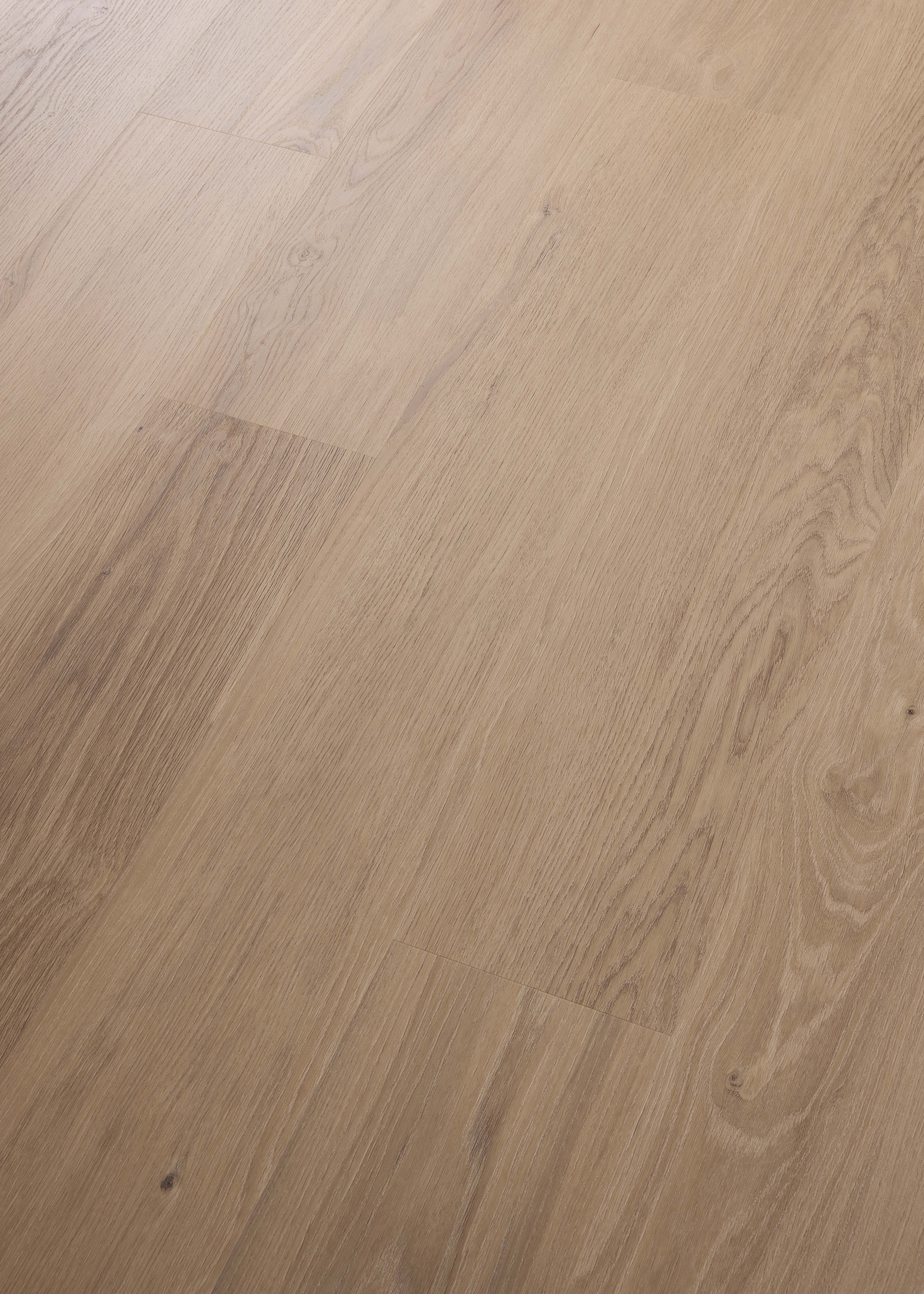 COREtec® Flexile 'Richmond' Authentics 50 FLX 04357 Klebe-Vinyl 3mm
