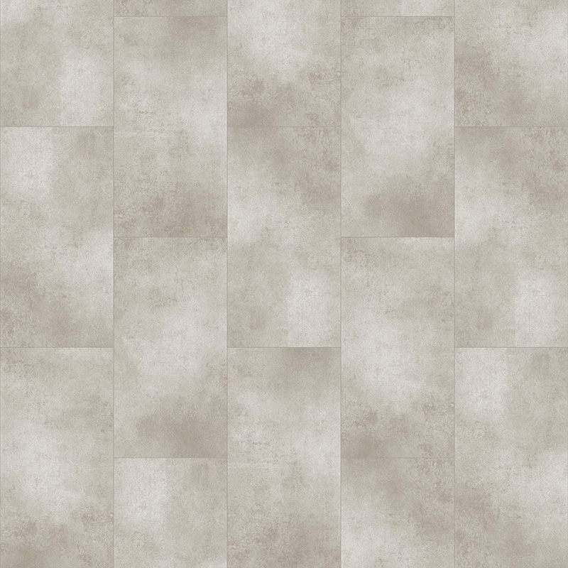 COREtec® Rigid Klick-Vinyl 'Thabor' - Naturals - 50 LVTE 1903
