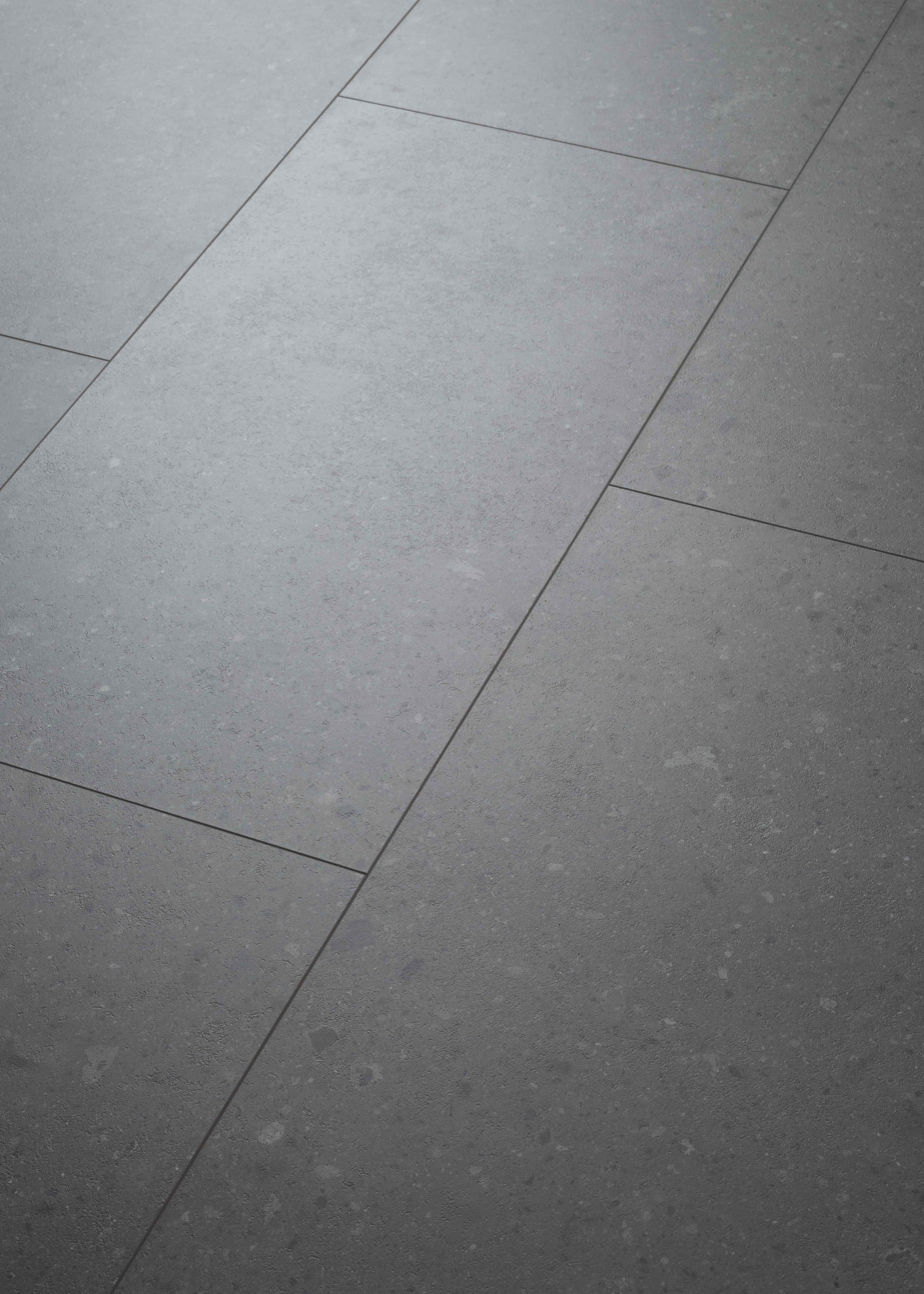 COREtec® Rigid Klick-Vinyl 'Eifel 1095B' - CERATOUCH - 50 CERA 1095B