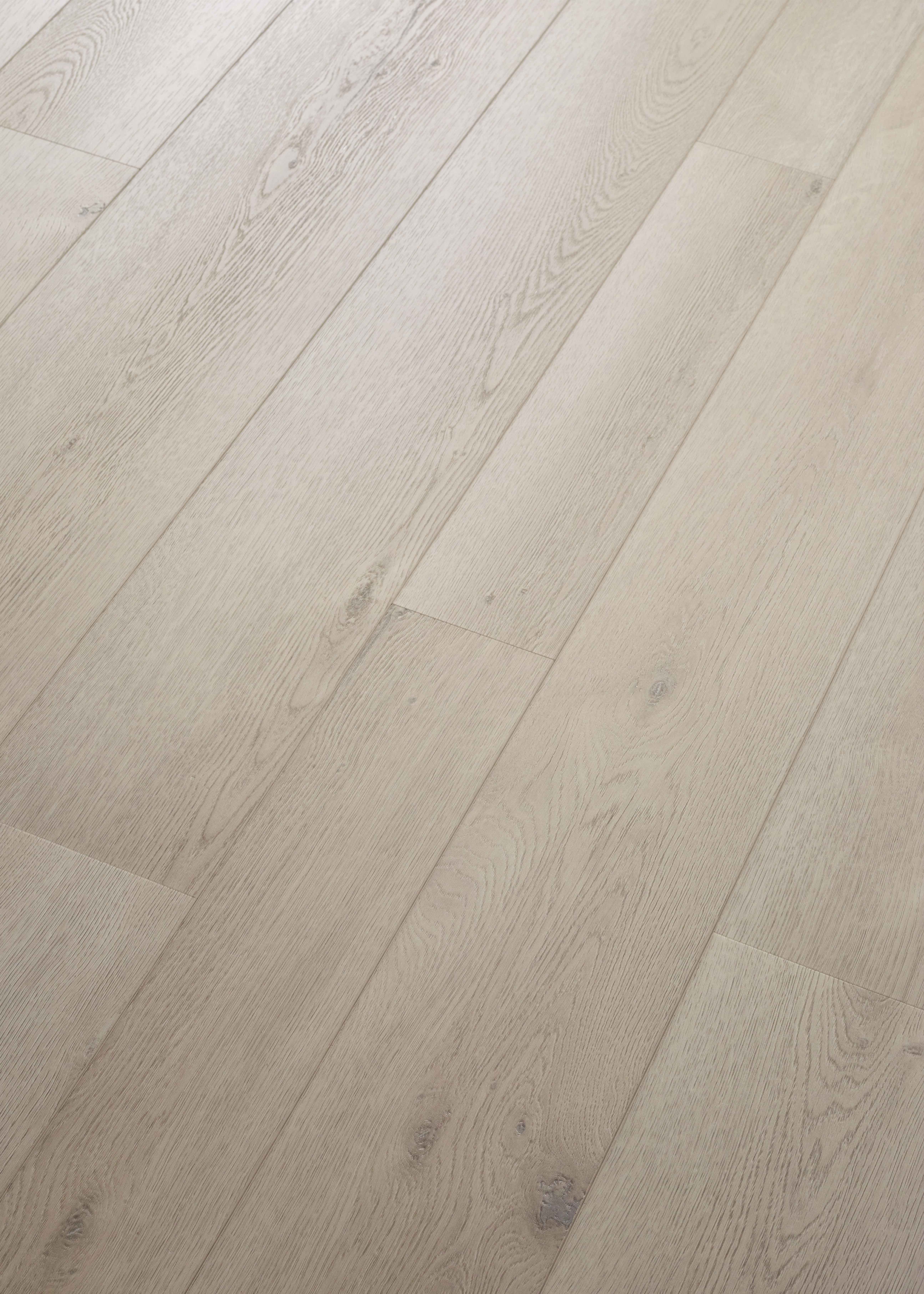 COREtec® Rigid Klick-Vinyl 'Texas Oak M71' - The Essentials - 50 LVREM 2471