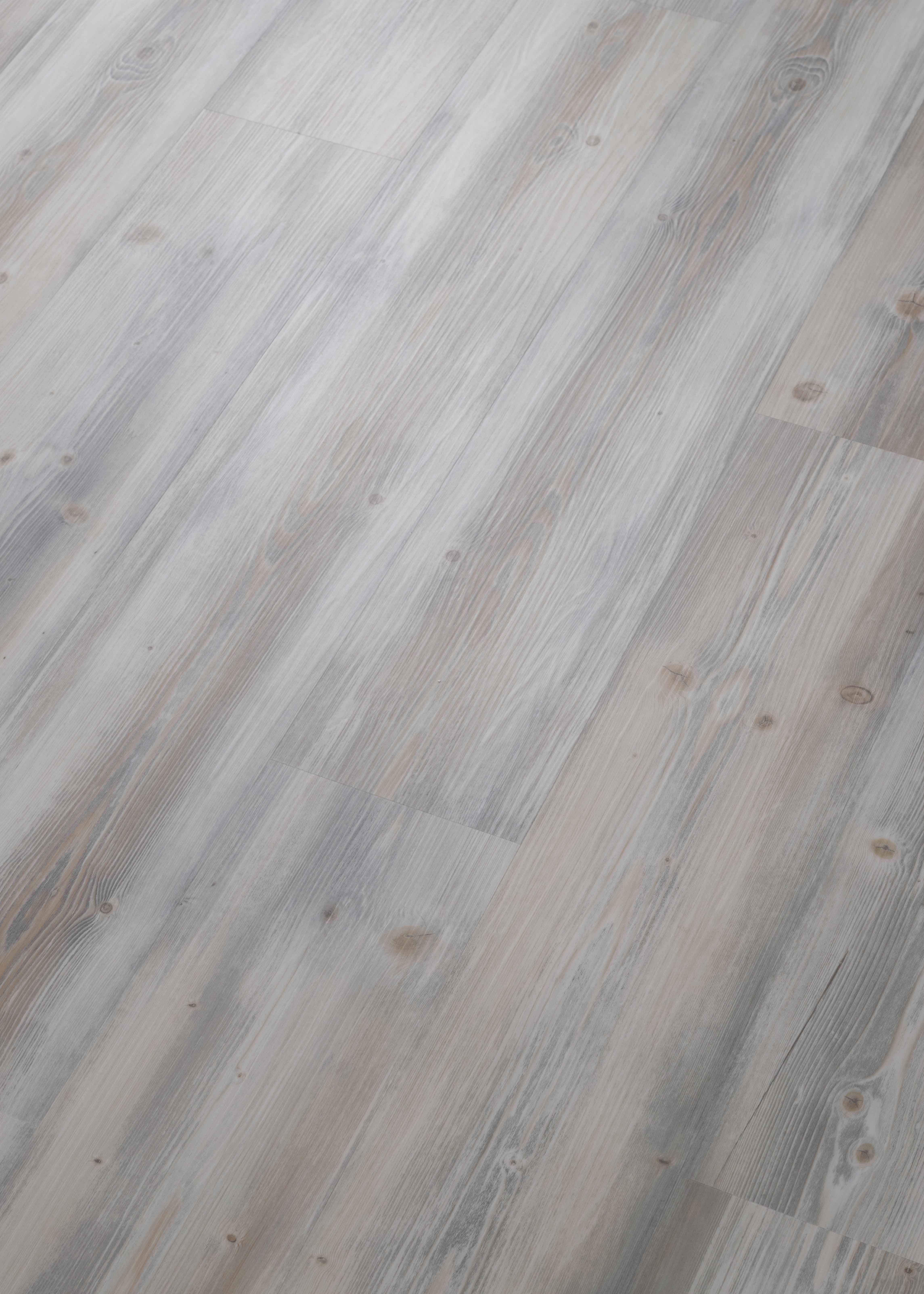 COREtec® Rigid Klick-Vinyl 'Oriental' - ProPlus - 50 RLV 1202