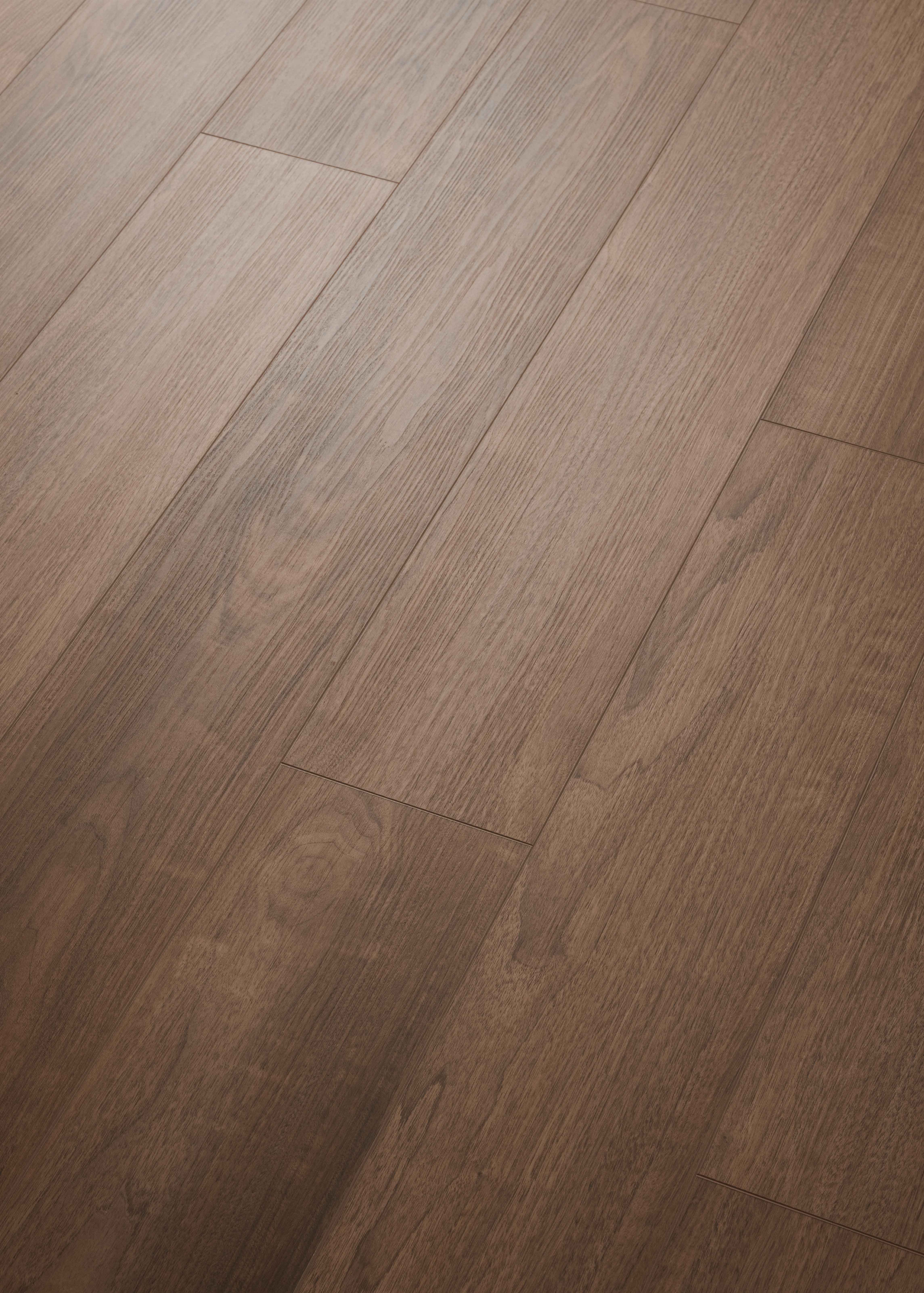 COREtec® Rigid Klick-Vinyl 'Kingdom' - ProPlus - 50 RLVE 1228
