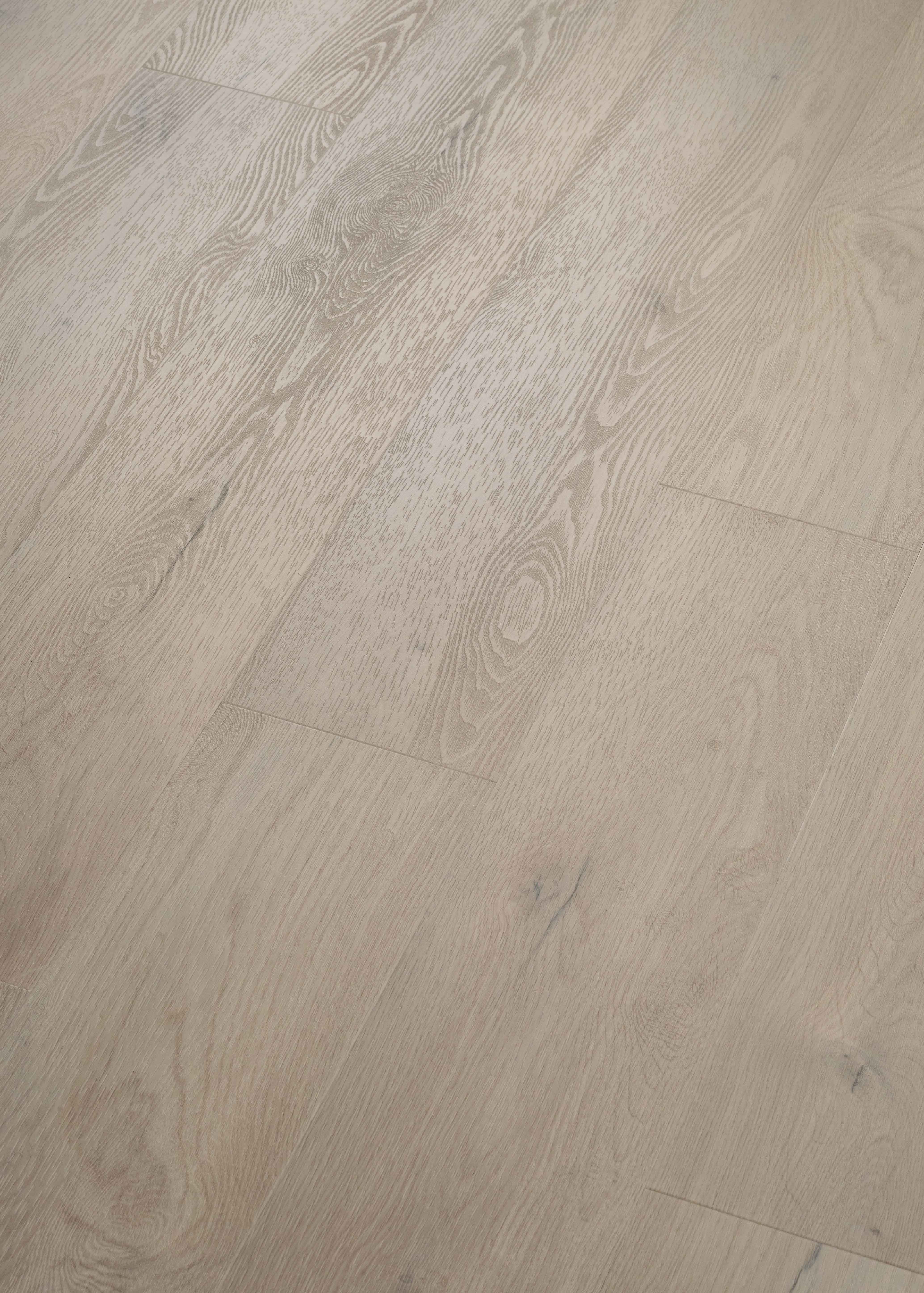 COREtec Rigid Klick-Vinyl 'Desert' - Naturals - 50 LVP 805