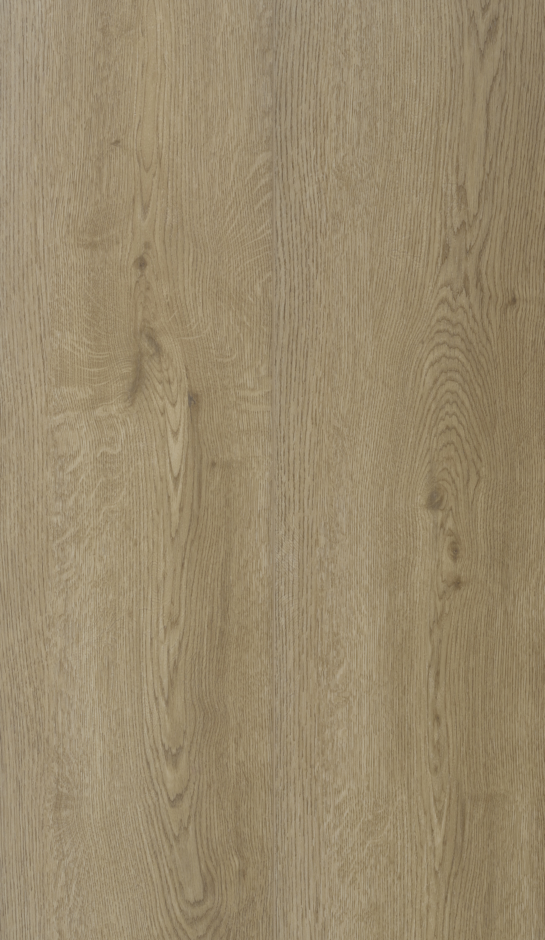 COREtec® Rigid Klick-Vinyl 'Munster Oak 53' - The Essentials - 50 LVRE 2353