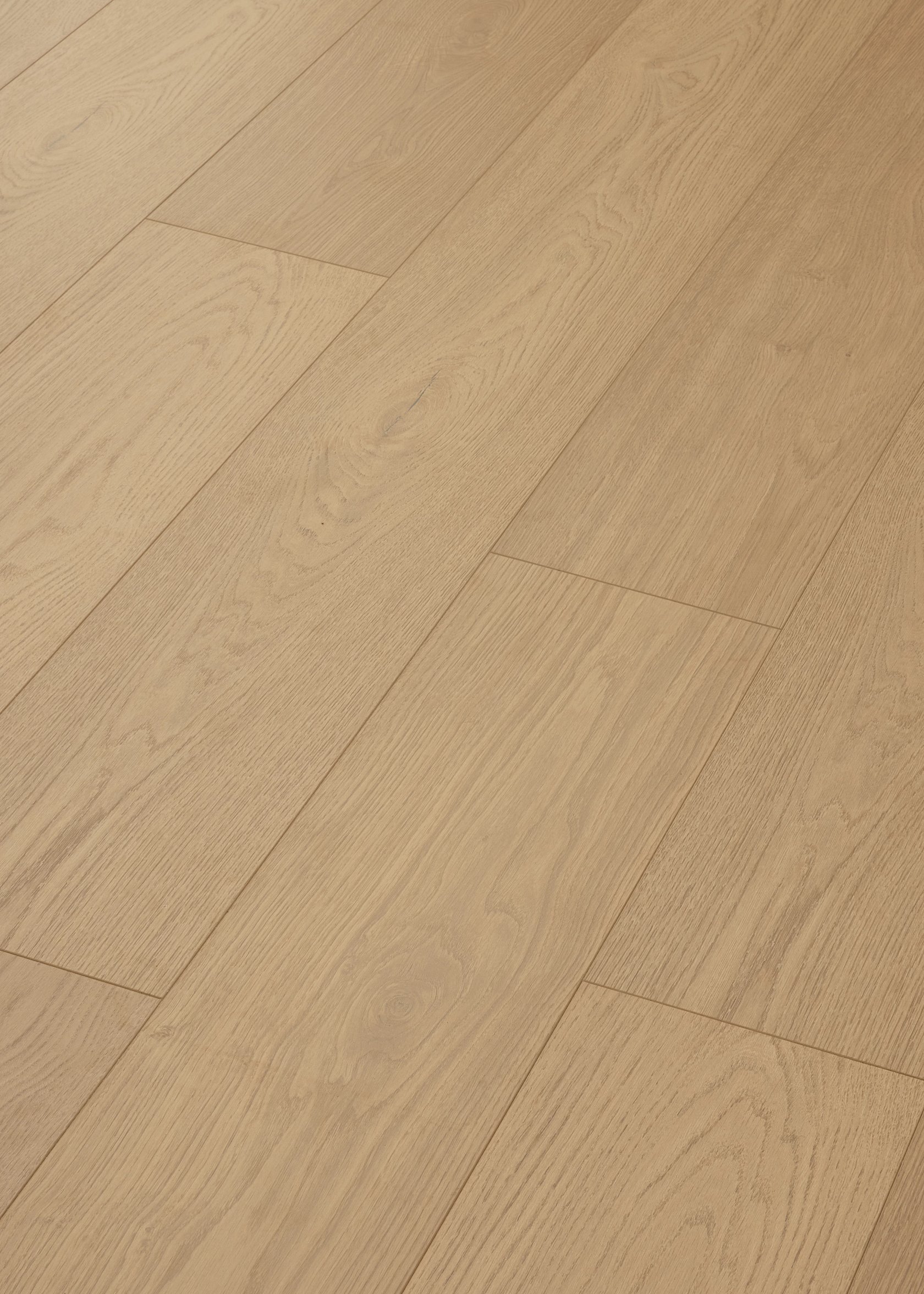 COREtec Rigid Klick-Vinyl 'Atlas' - Tytan - 50 TYT 05255