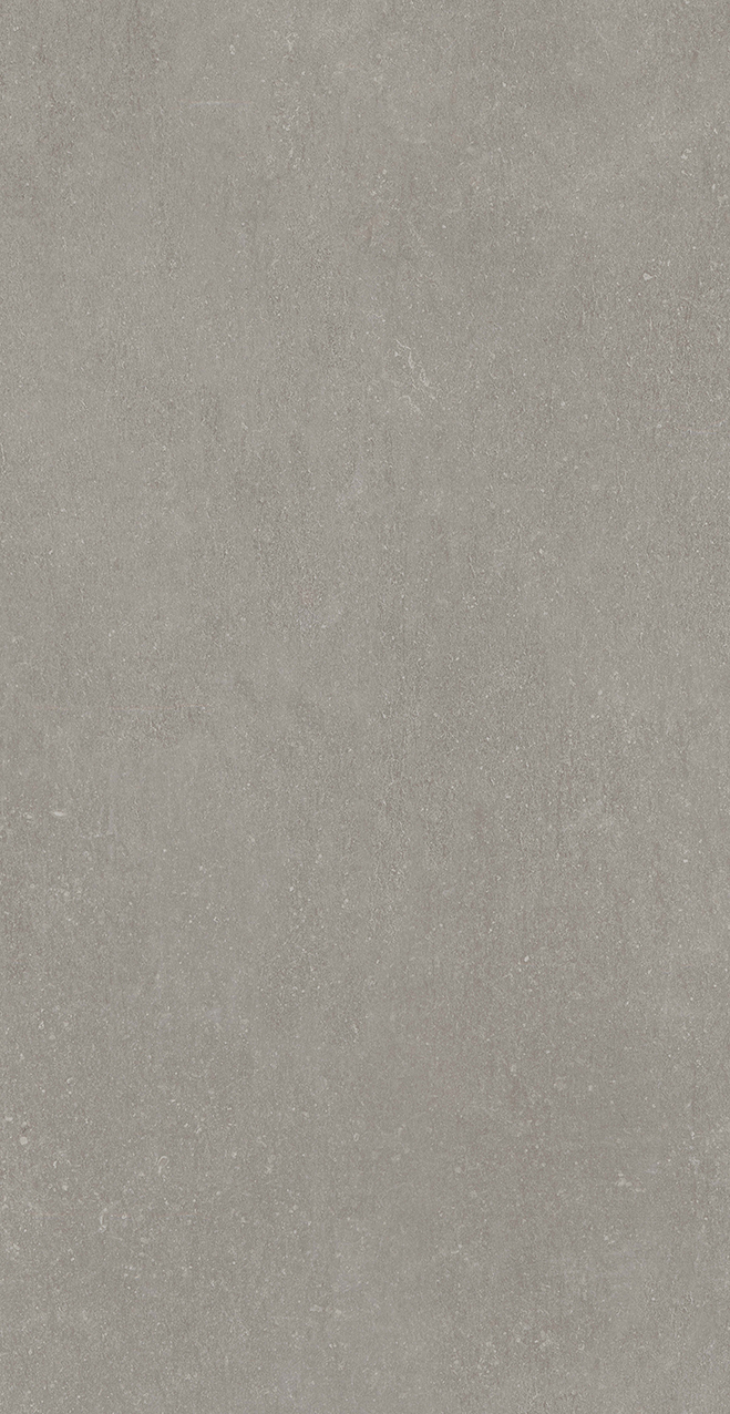 COREtec® Rigid Klick-Vinyl 'Ustica 0293B' - CERATOUCH - 50 CERA 0293B