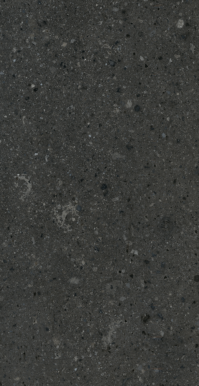 COREtec® Rigid Klick-Vinyl 'Eifel 1097B' - CERATOUCH - 50 CERA 1097B