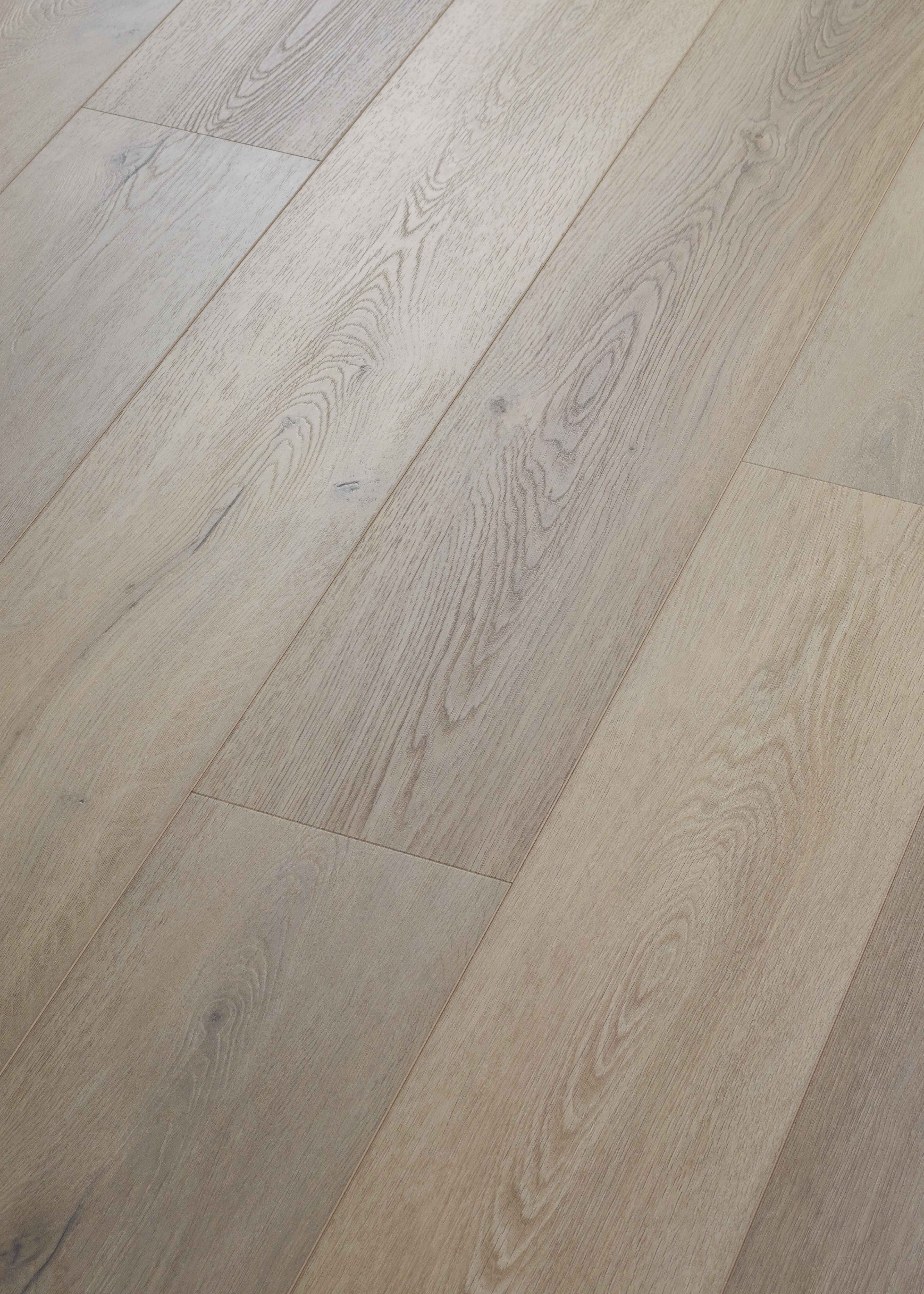 COREtec® Rigid Klick-Vinyl 'EGMONT' - XL-END - 50 LVREXL 2553